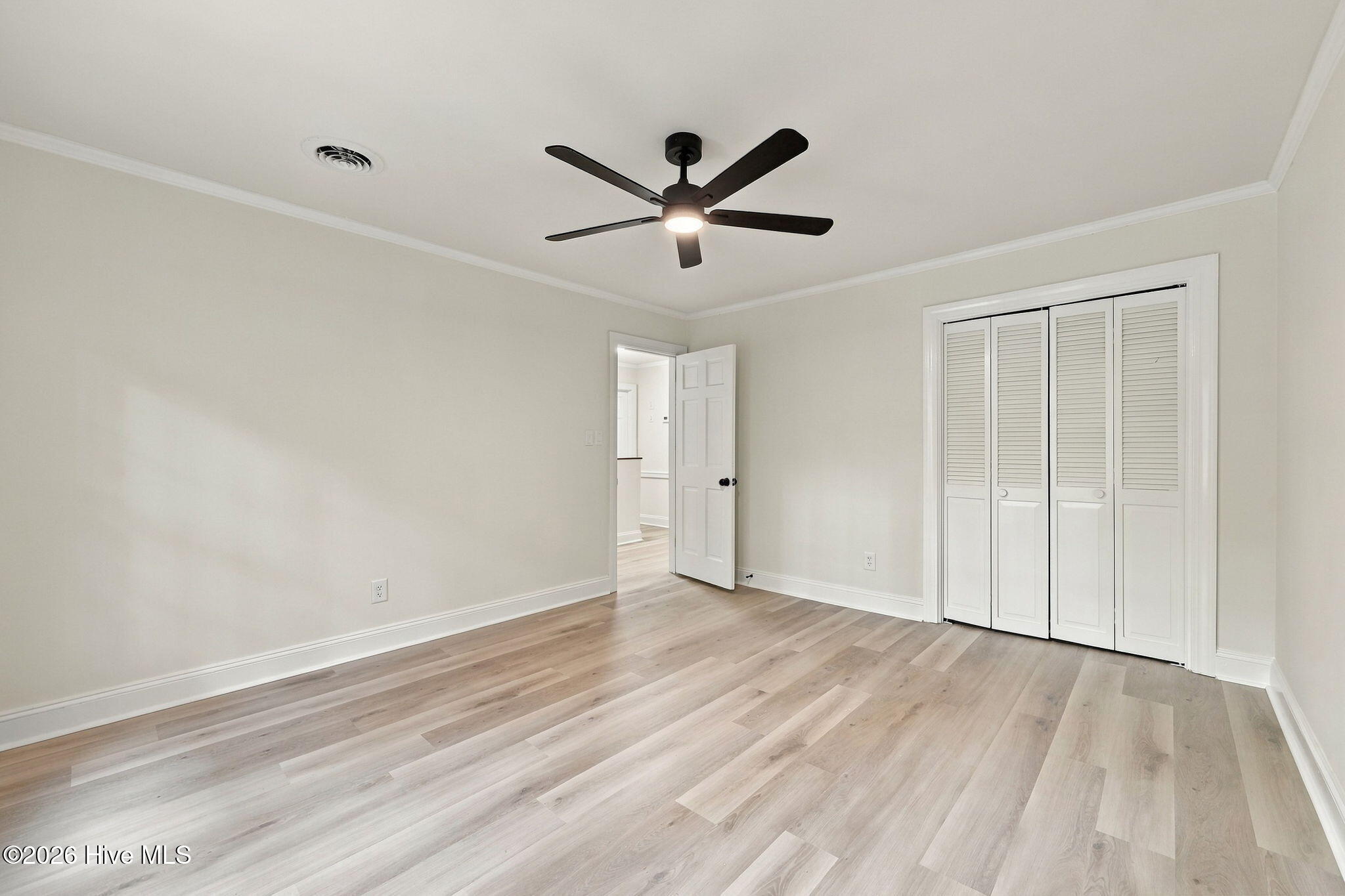108 Chippendail Drive Property Photo 22