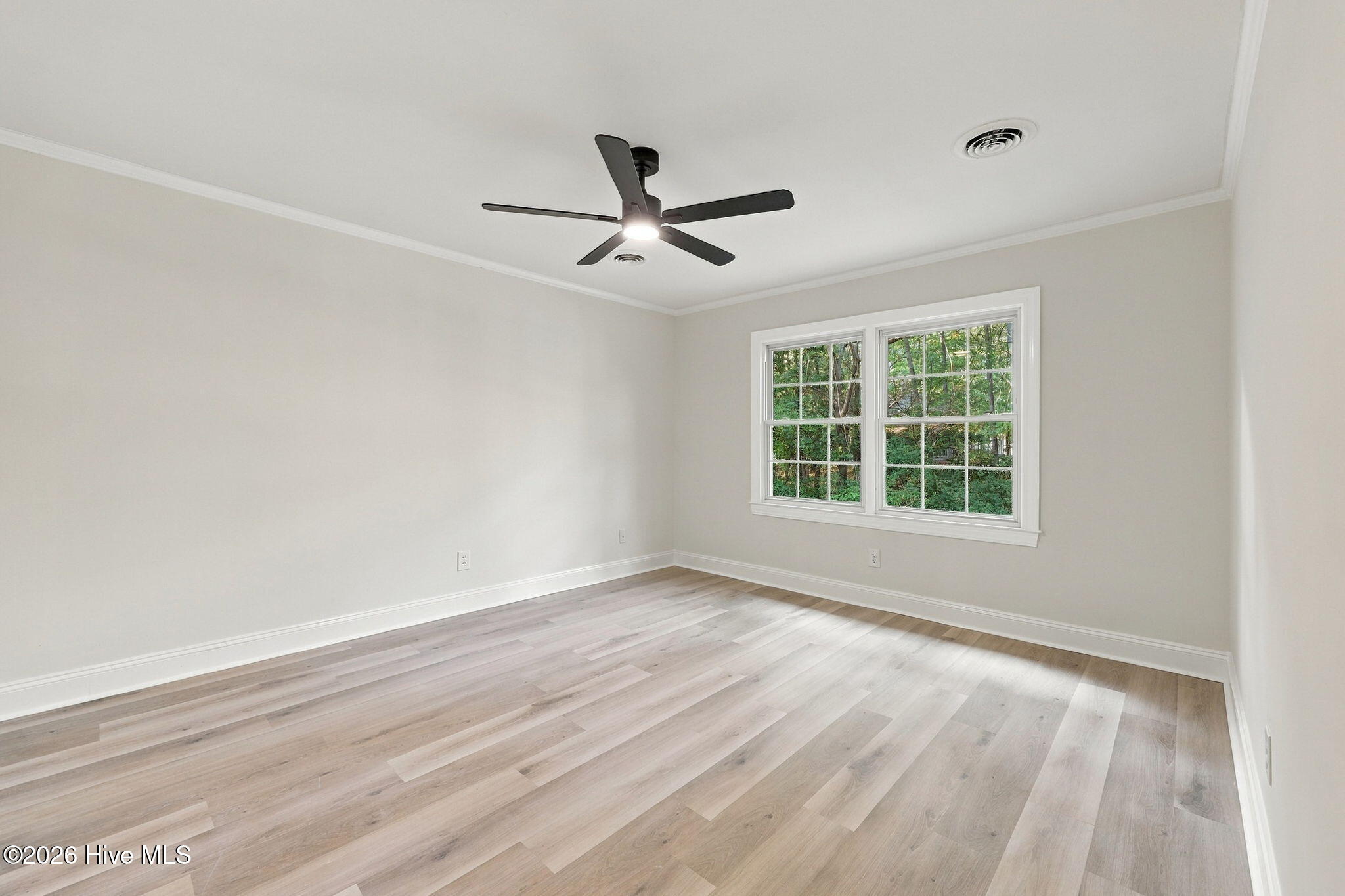 108 Chippendail Drive Property Photo 23