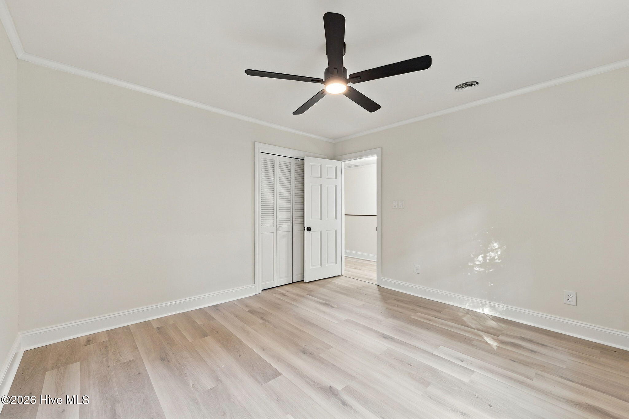 108 Chippendail Drive Property Photo 24