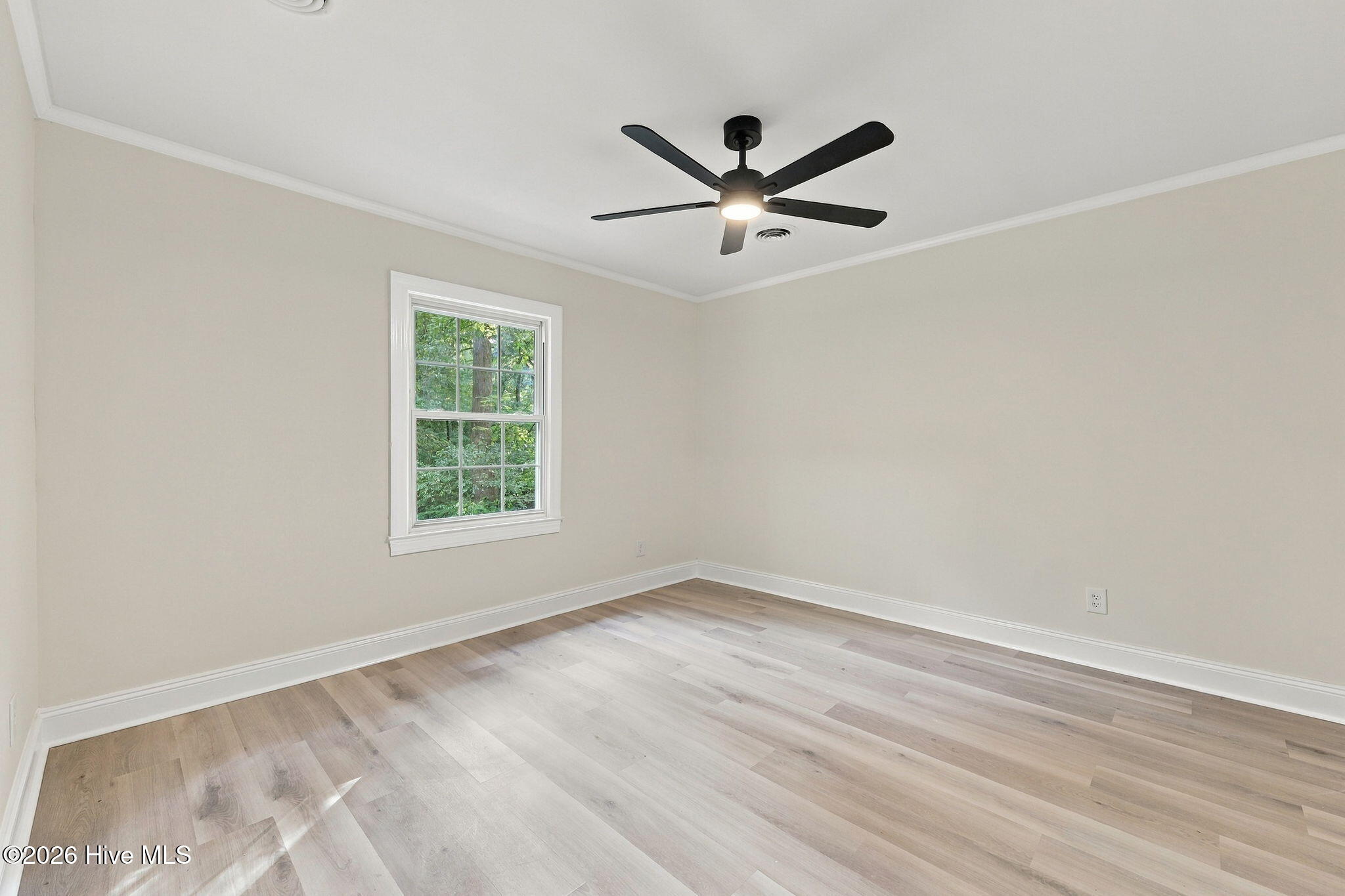 108 Chippendail Drive Property Photo 25