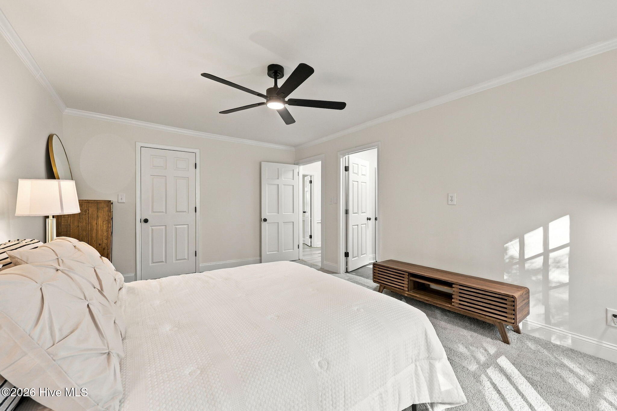 108 Chippendail Drive Property Photo 26