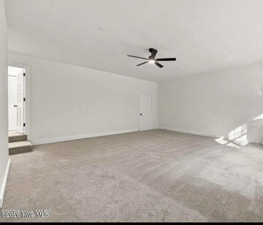 108 Chippendail Drive Property Photo 27