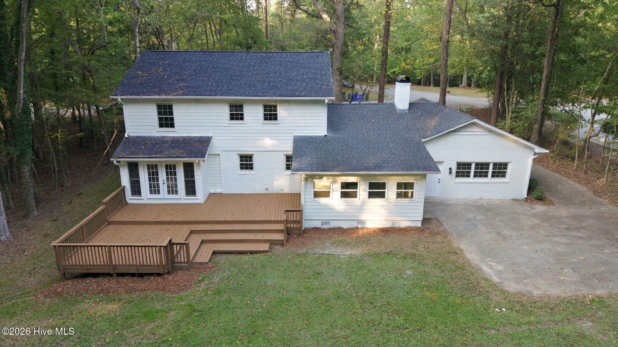 108 Chippendail Drive Property Photo 29