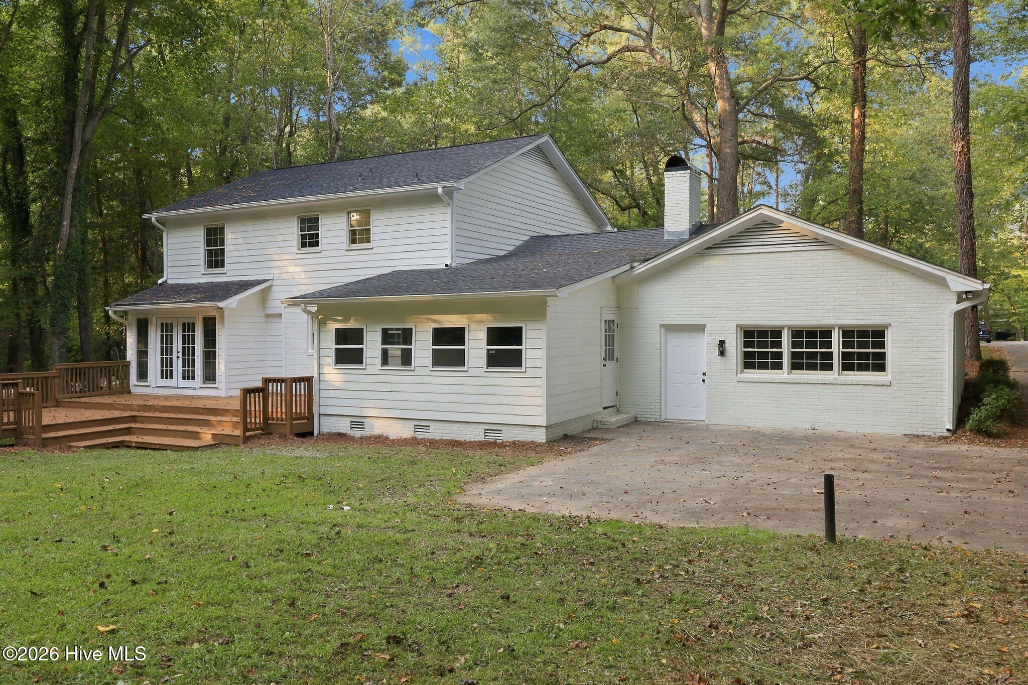 108 Chippendail Drive Property Photo 31