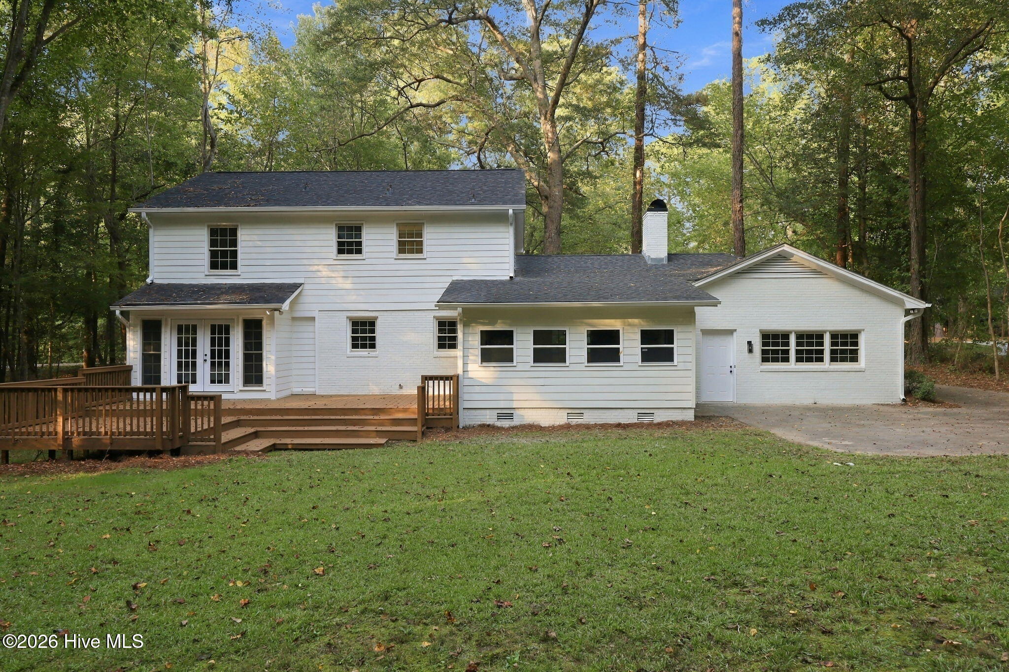 108 Chippendail Drive Property Photo 32