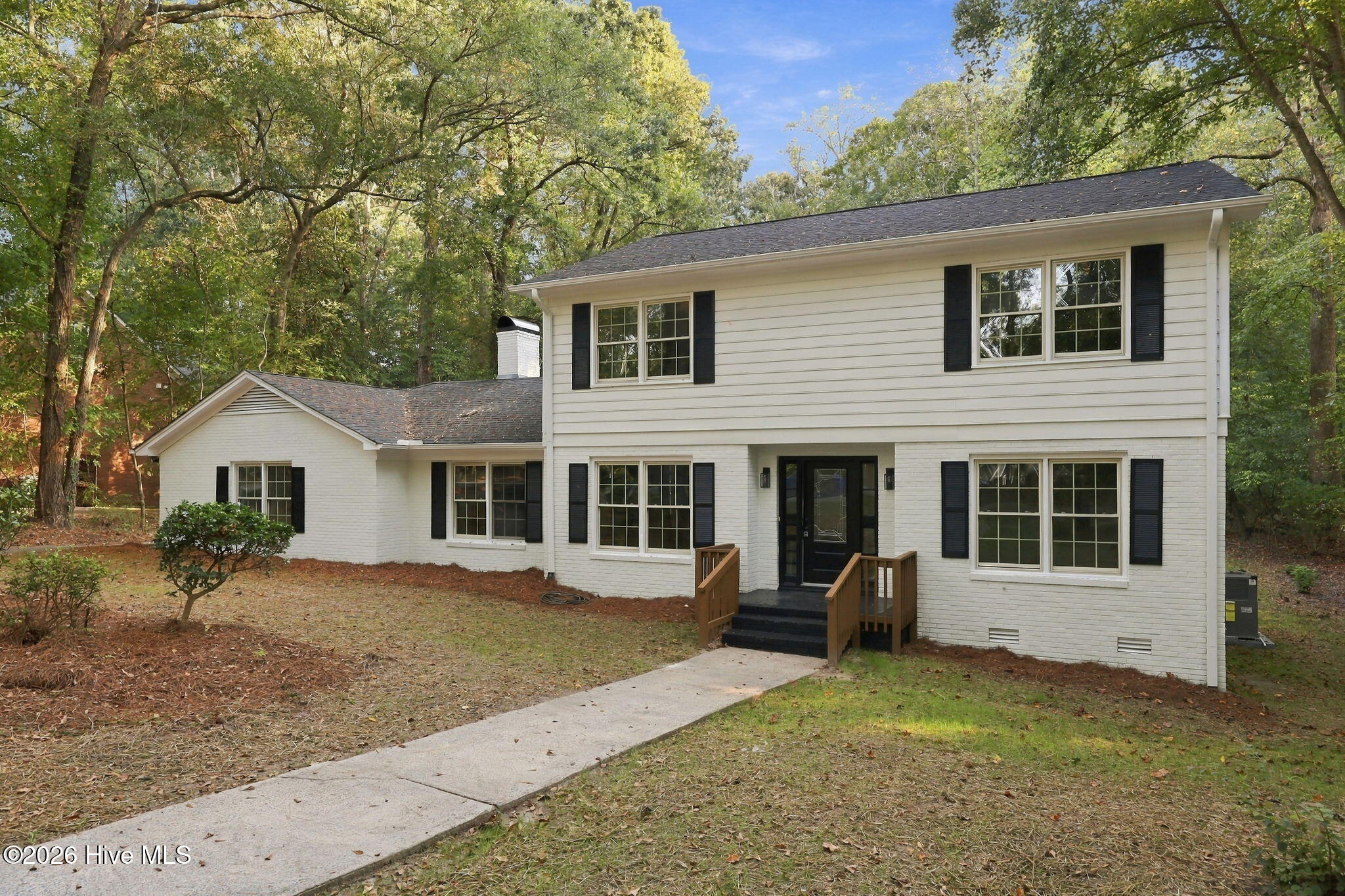 108 Chippendail Drive Property Photo 33