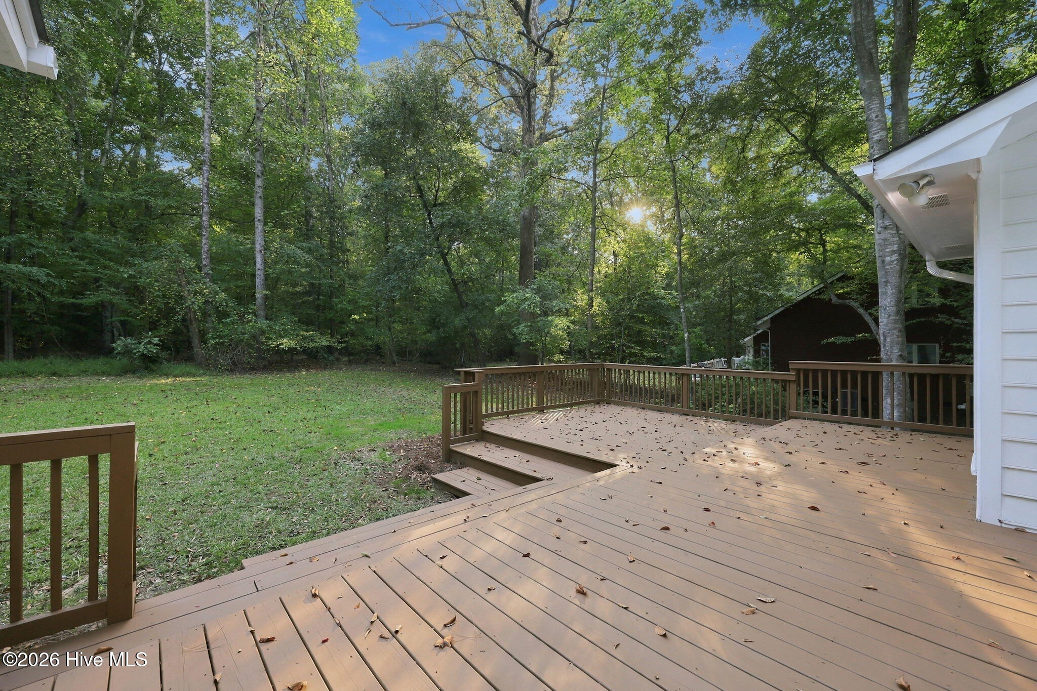108 Chippendail Drive Property Photo 34