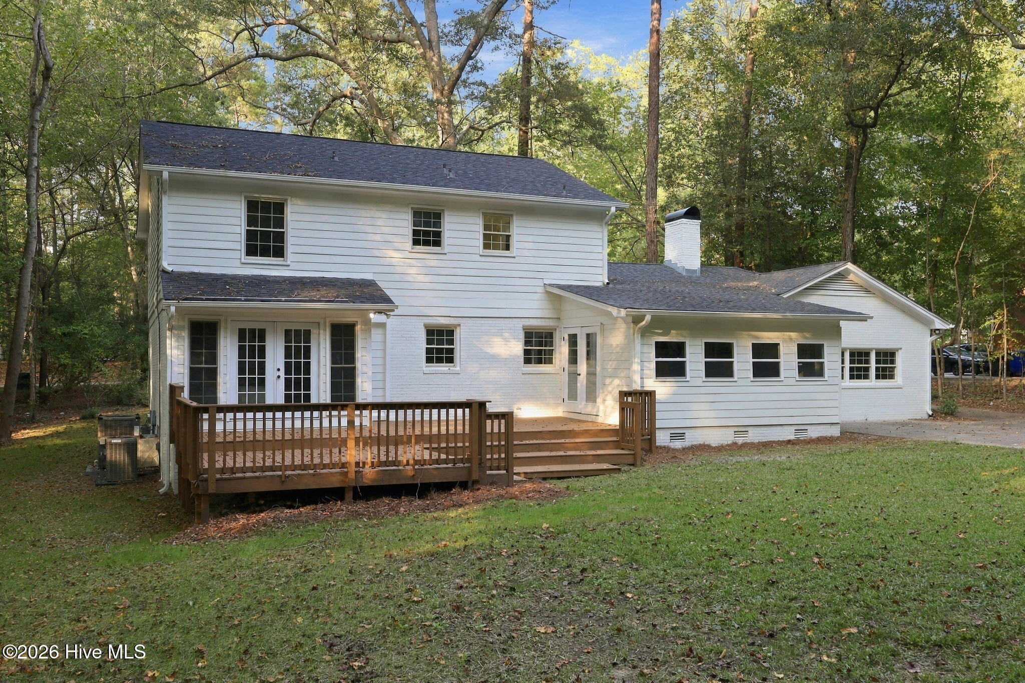 108 Chippendail Drive Property Photo 40