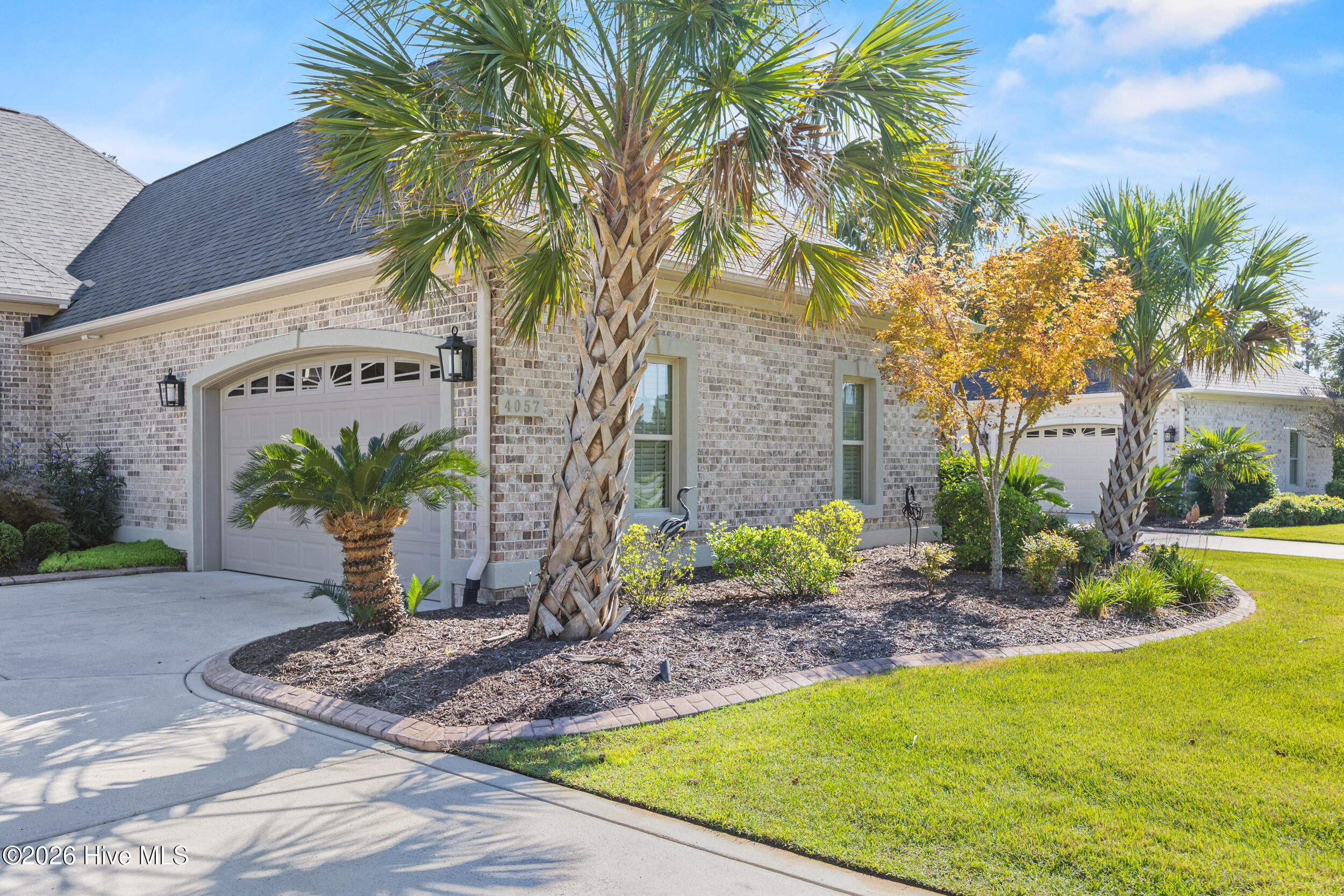 4057 Batik Court Property Photo 3