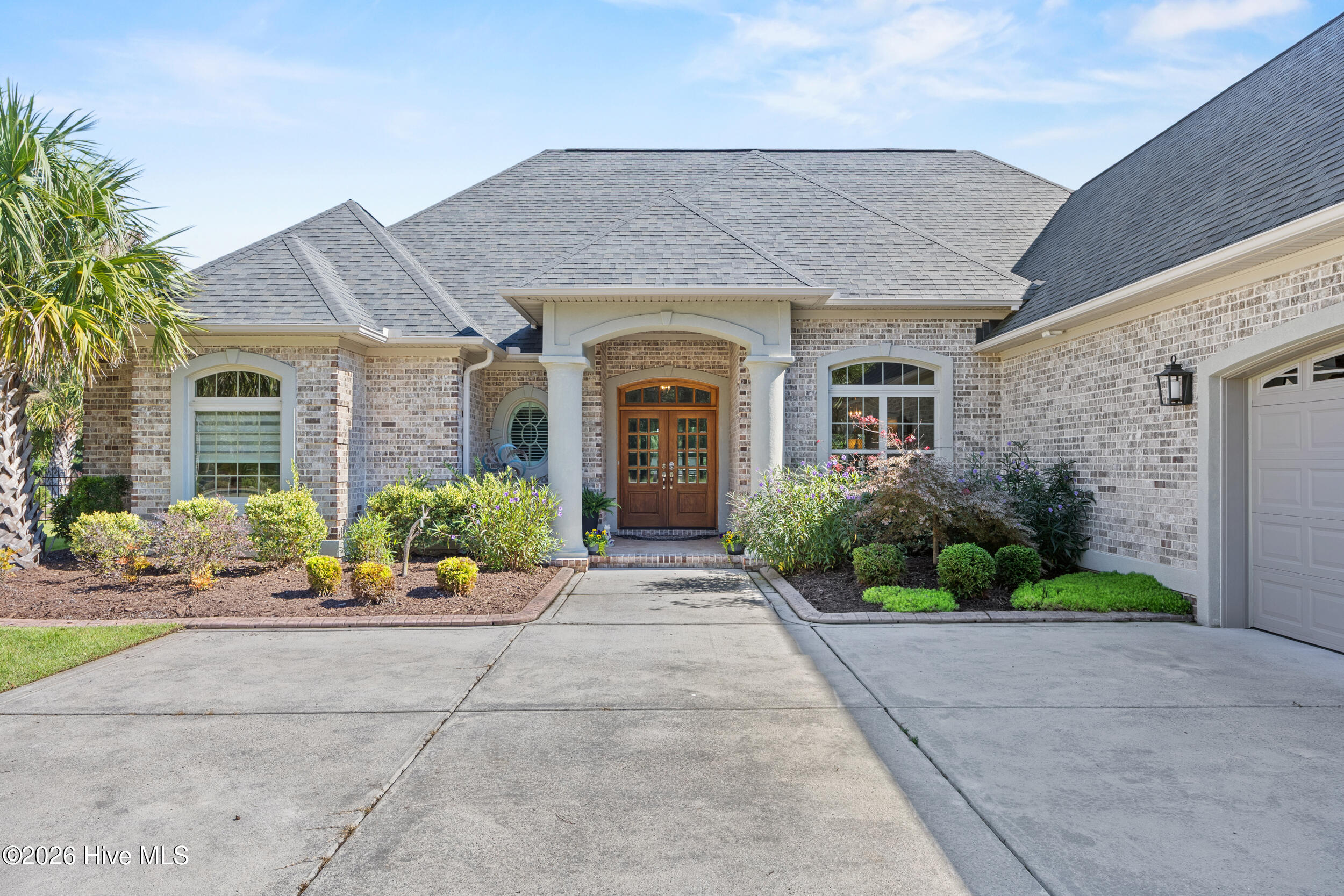 4057 Batik Court Property Photo 4