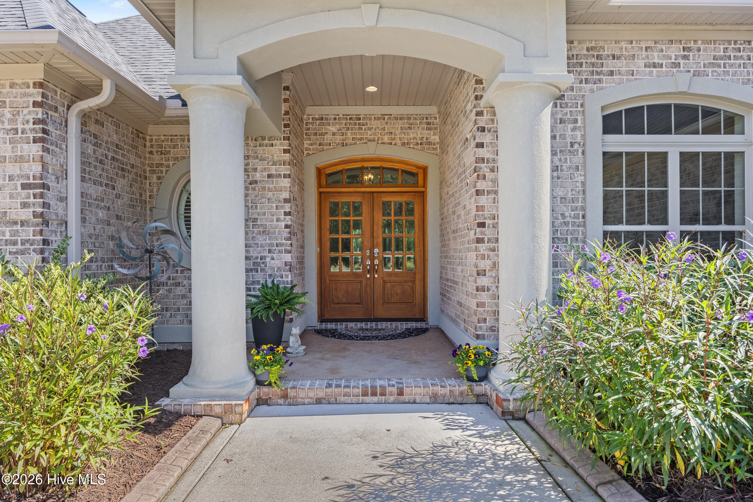 4057 Batik Court Property Photo 5