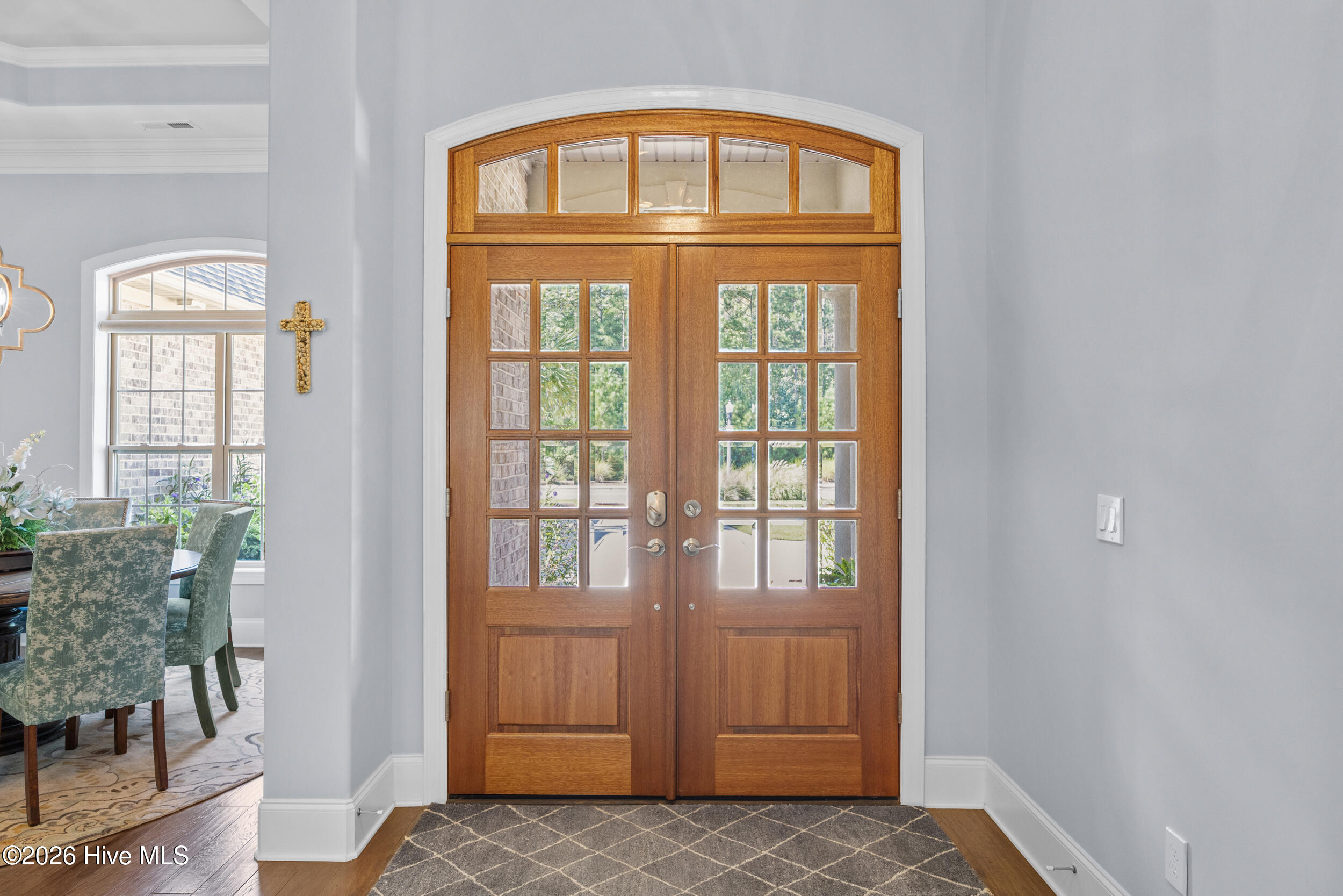 4057 Batik Court Property Photo 6