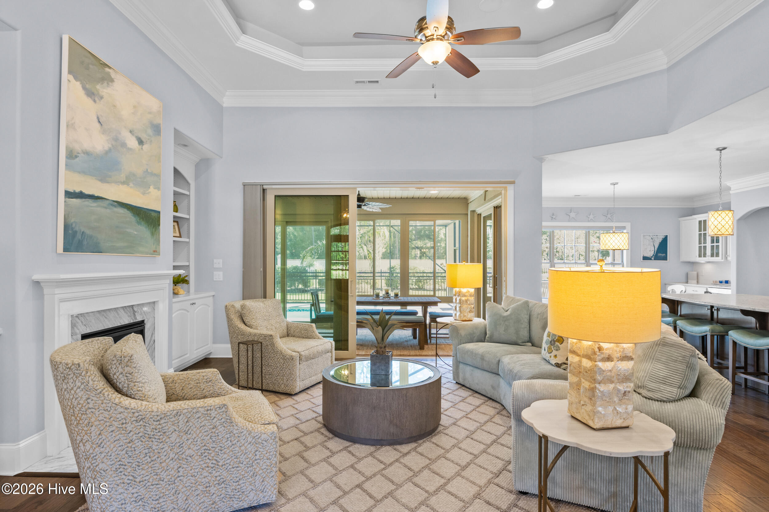 4057 Batik Court Property Photo 7