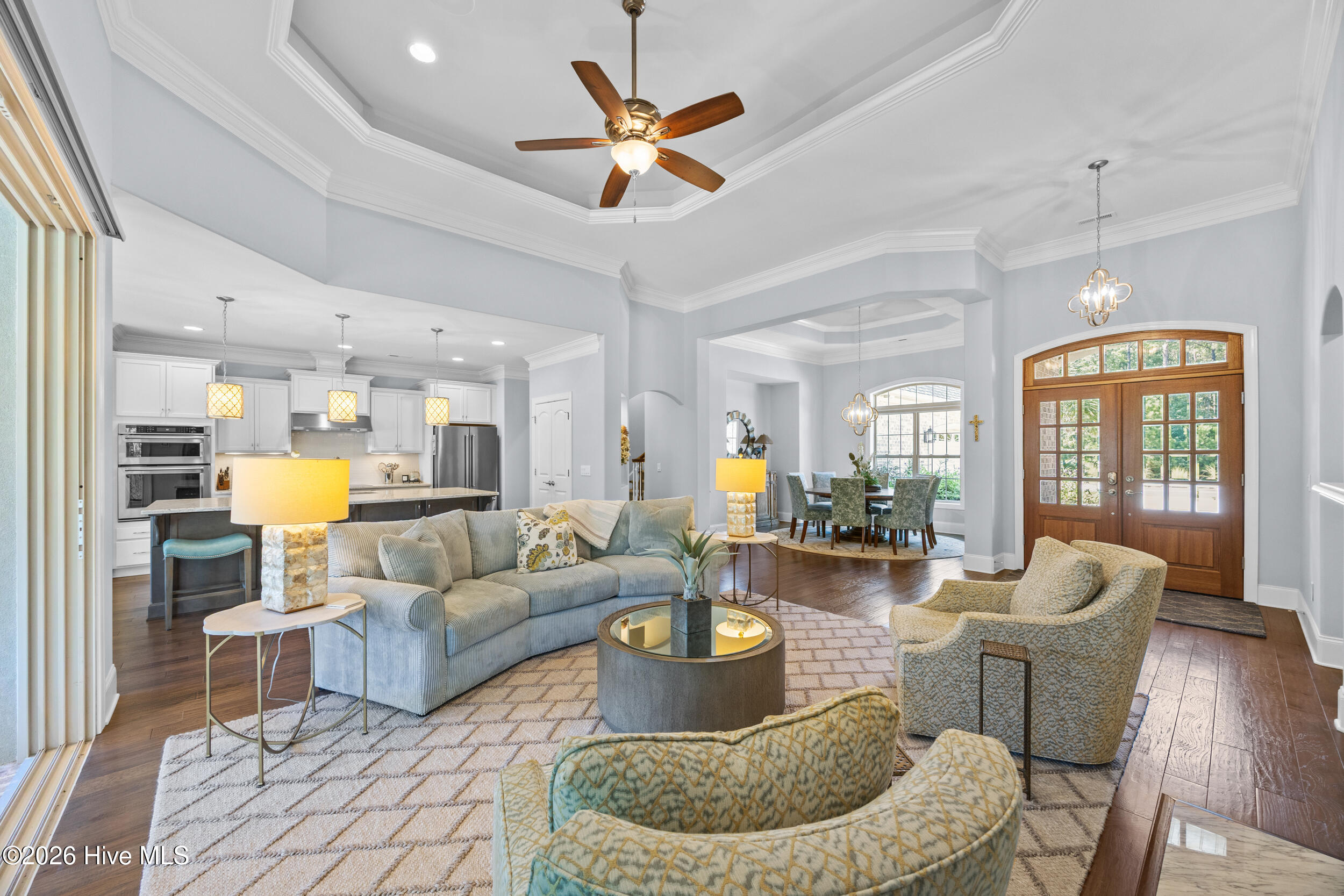 4057 Batik Court Property Photo 8