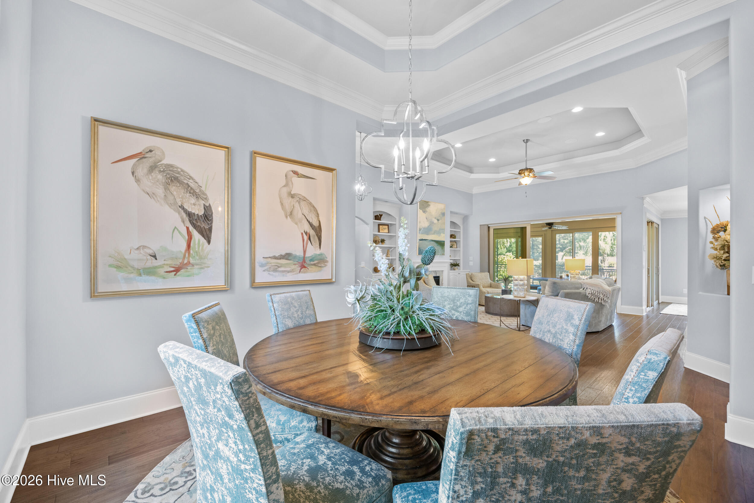 4057 Batik Court Property Photo 10