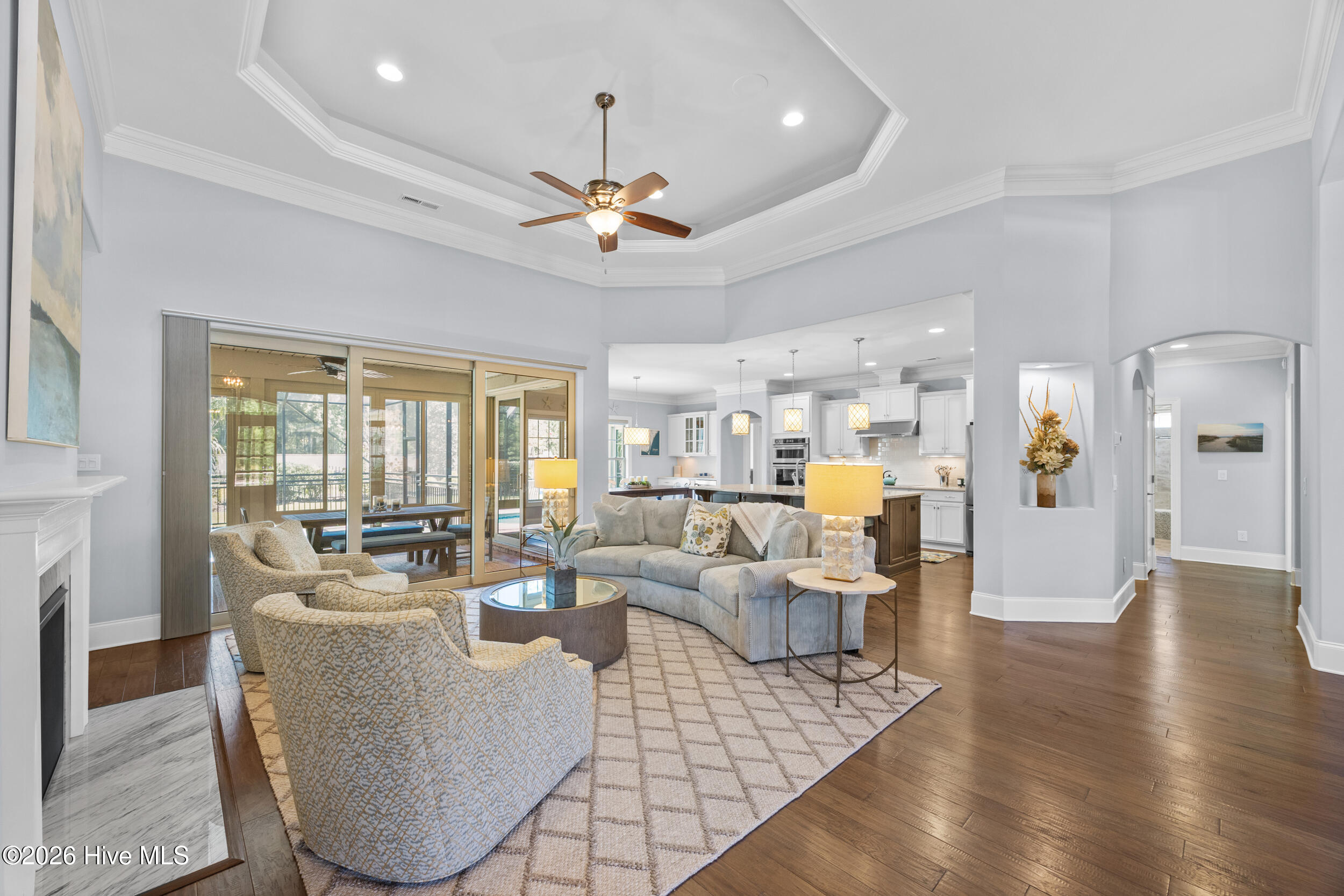 4057 Batik Court Property Photo 11