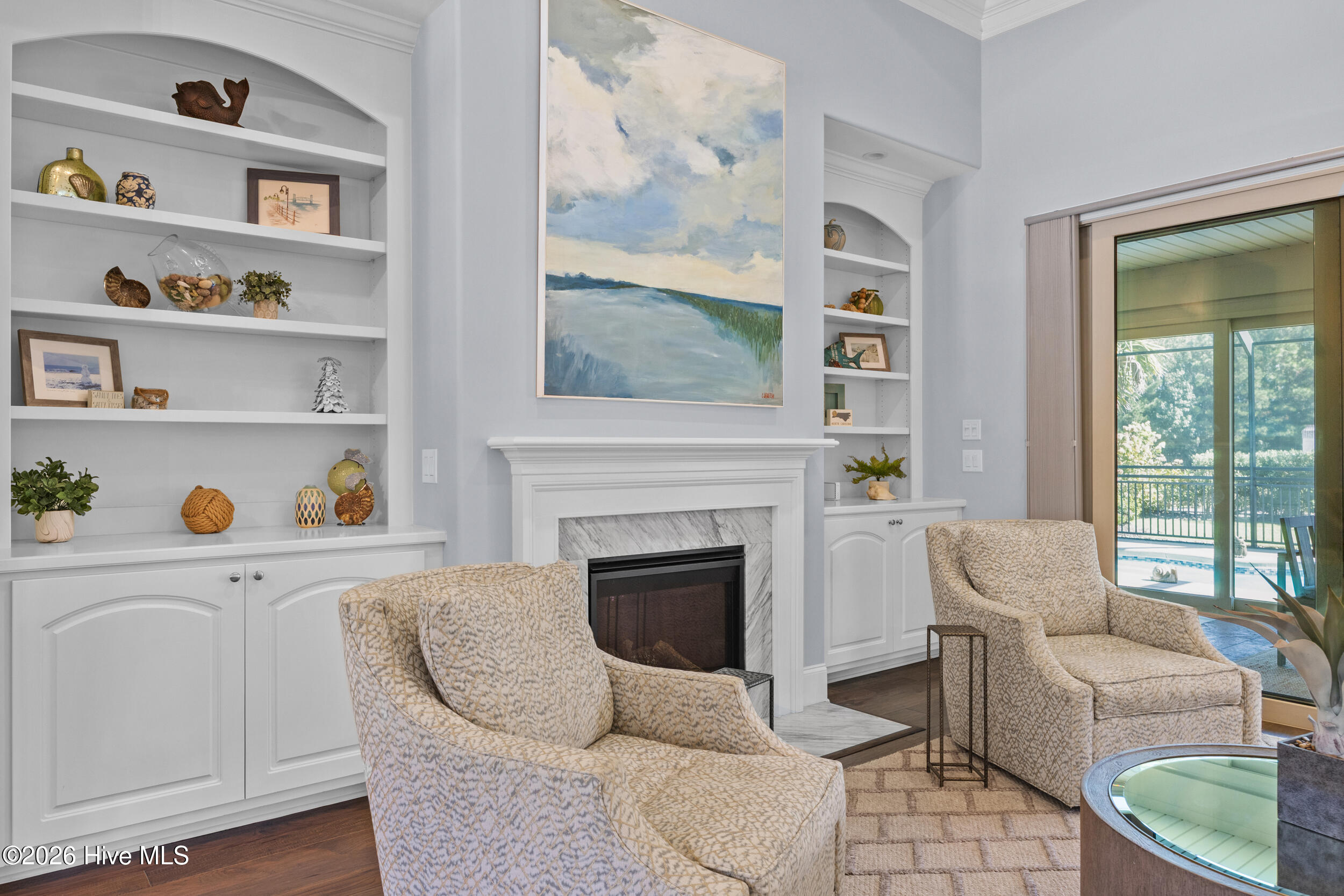4057 Batik Court Property Photo 12