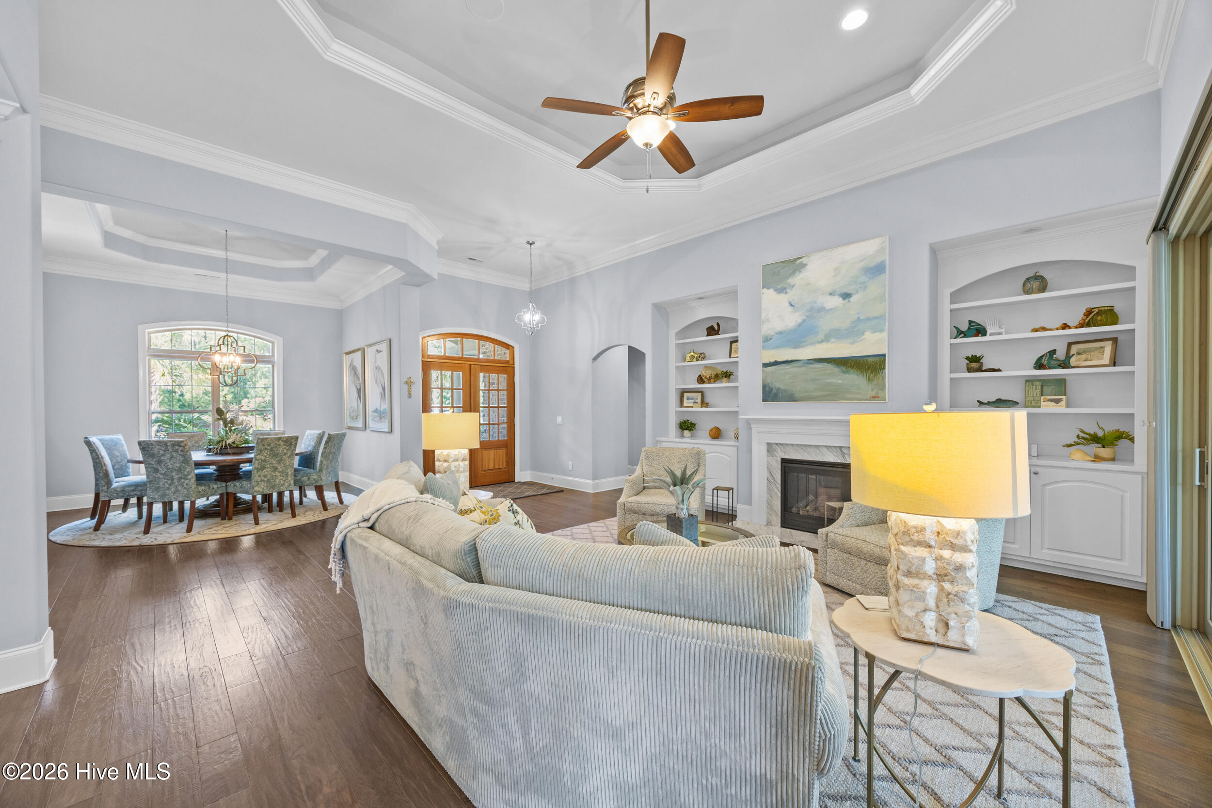 4057 Batik Court Property Photo 13