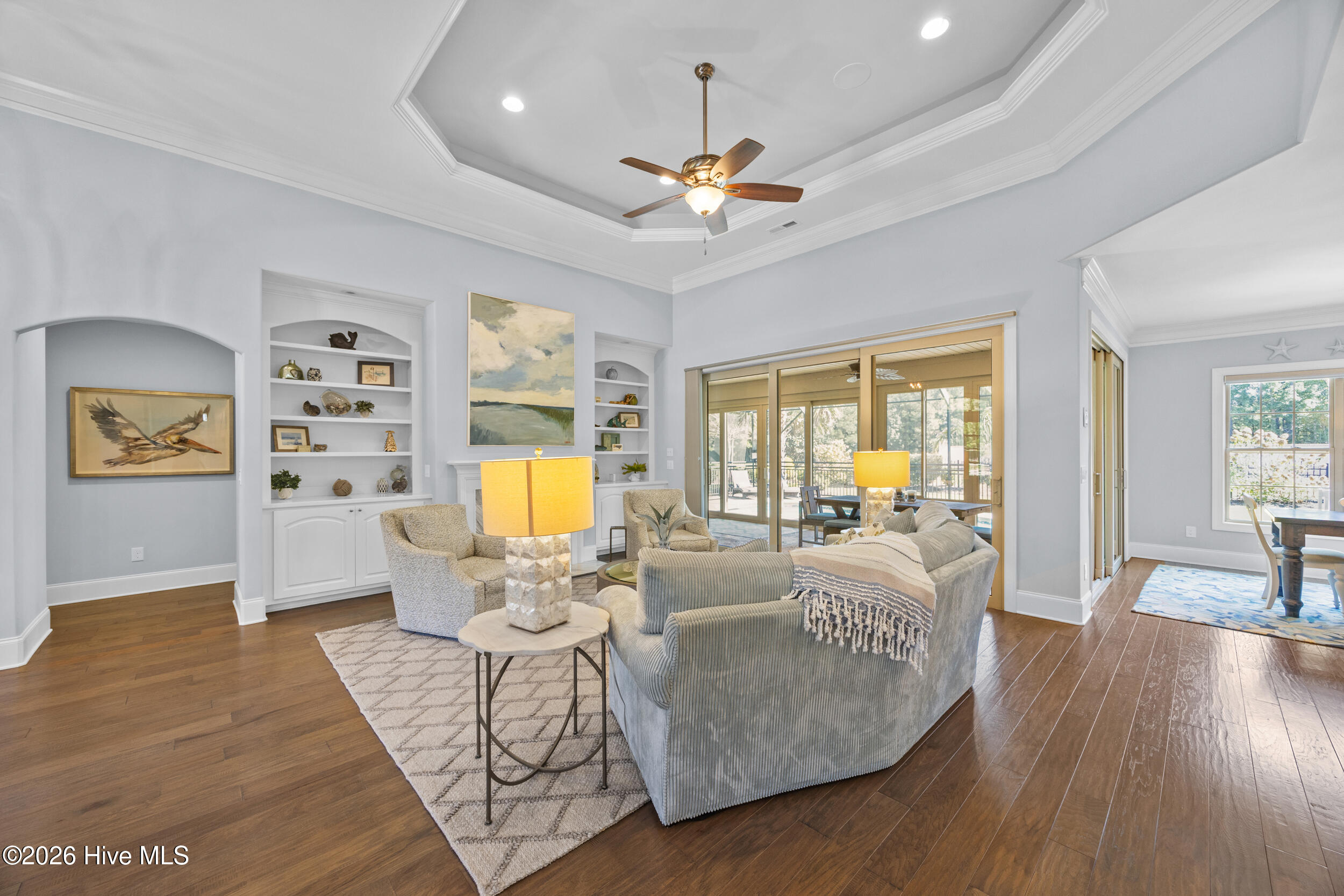 4057 Batik Court Property Photo 14