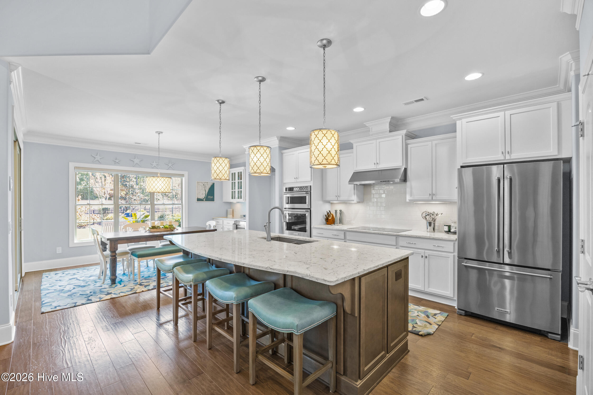 4057 Batik Court Property Photo 15