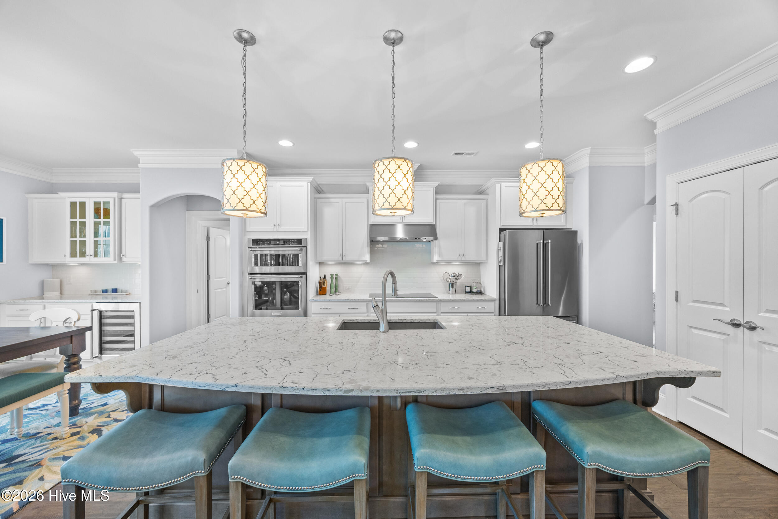 4057 Batik Court Property Photo 16