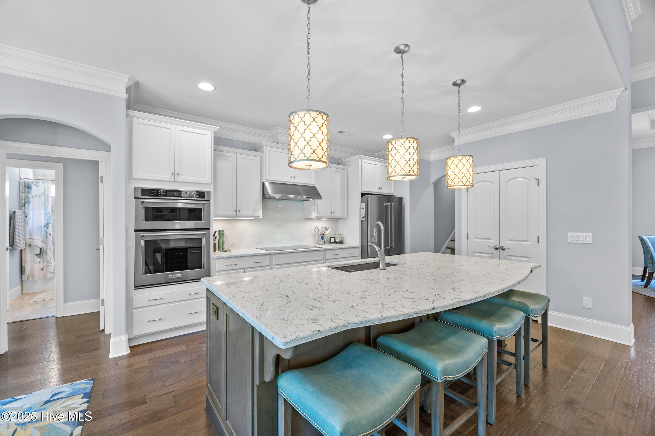 4057 Batik Court Property Photo 17