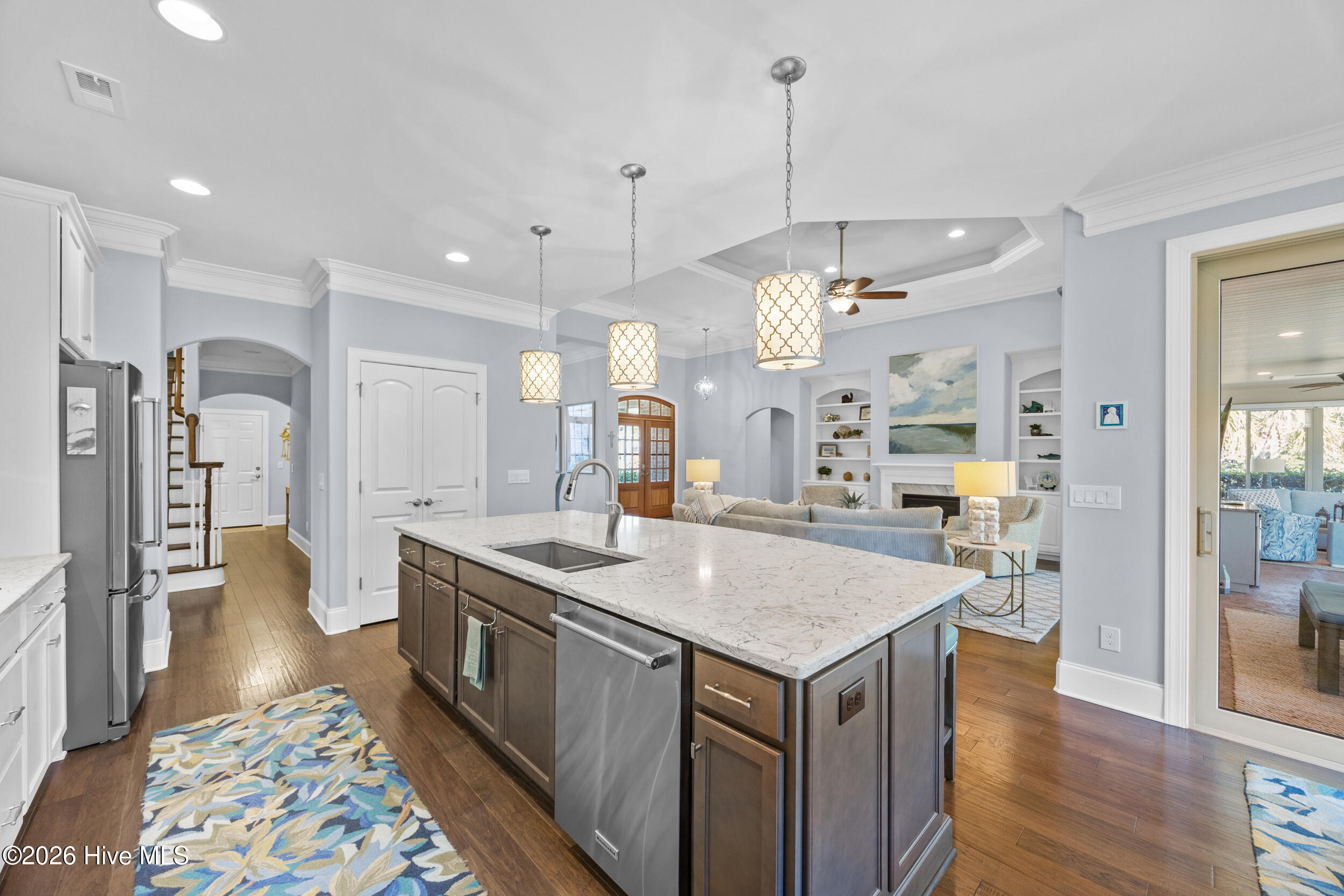 4057 Batik Court Property Photo 18