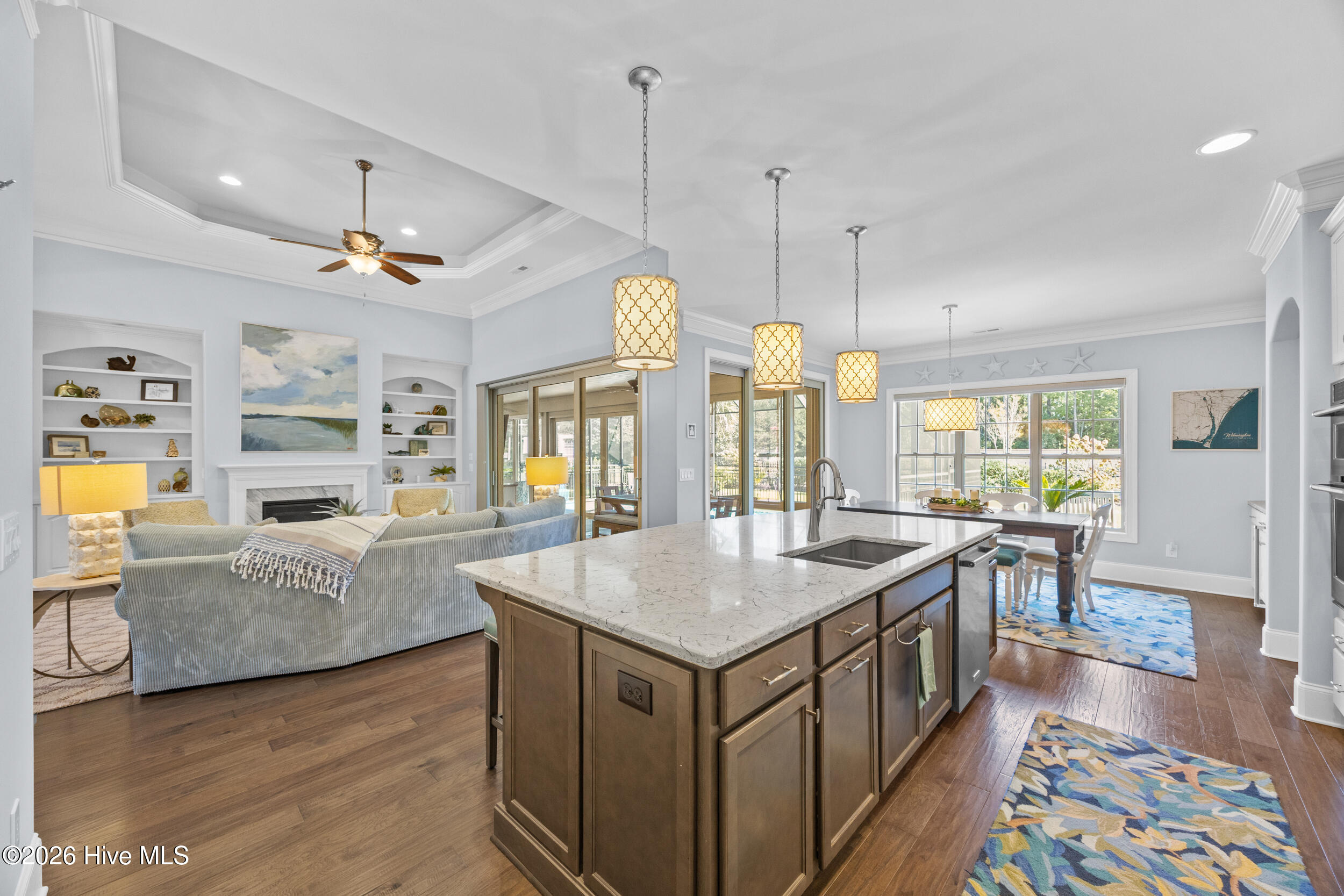 4057 Batik Court Property Photo 19