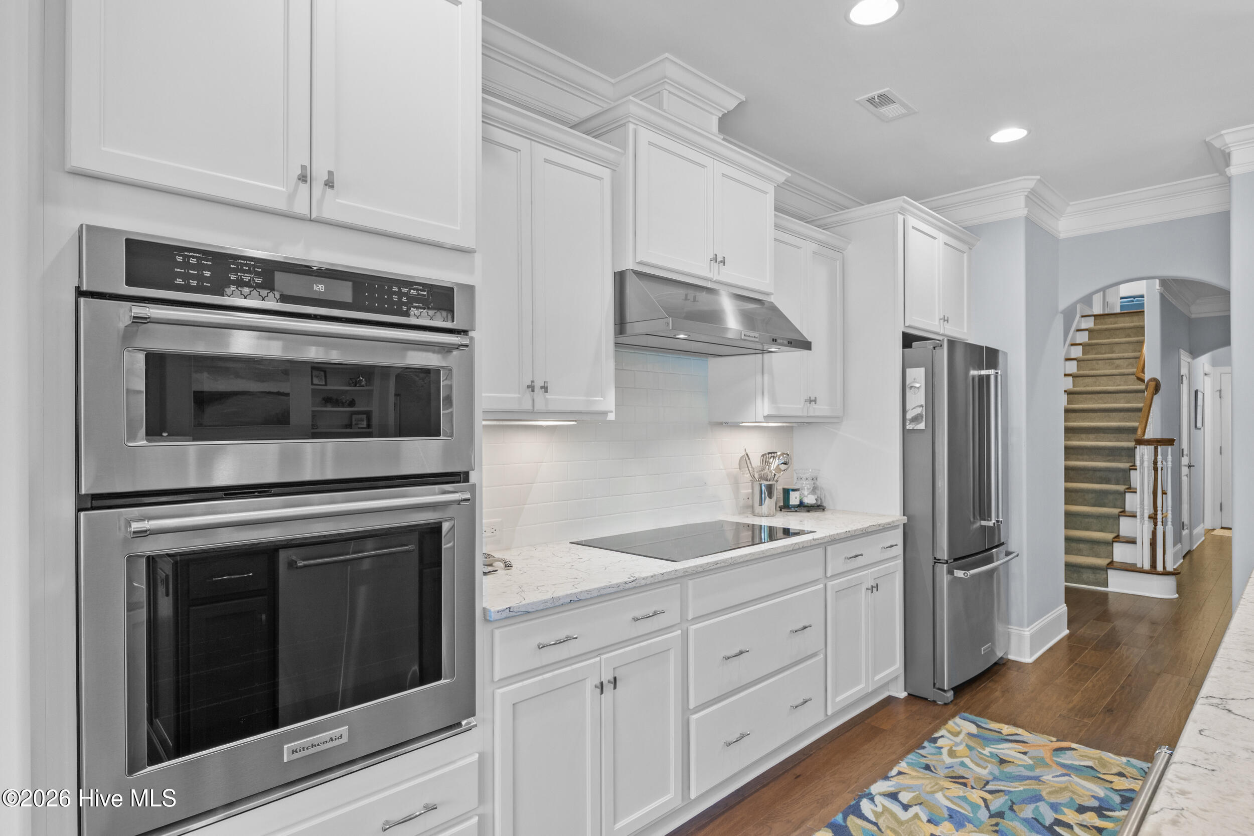 4057 Batik Court Property Photo 20