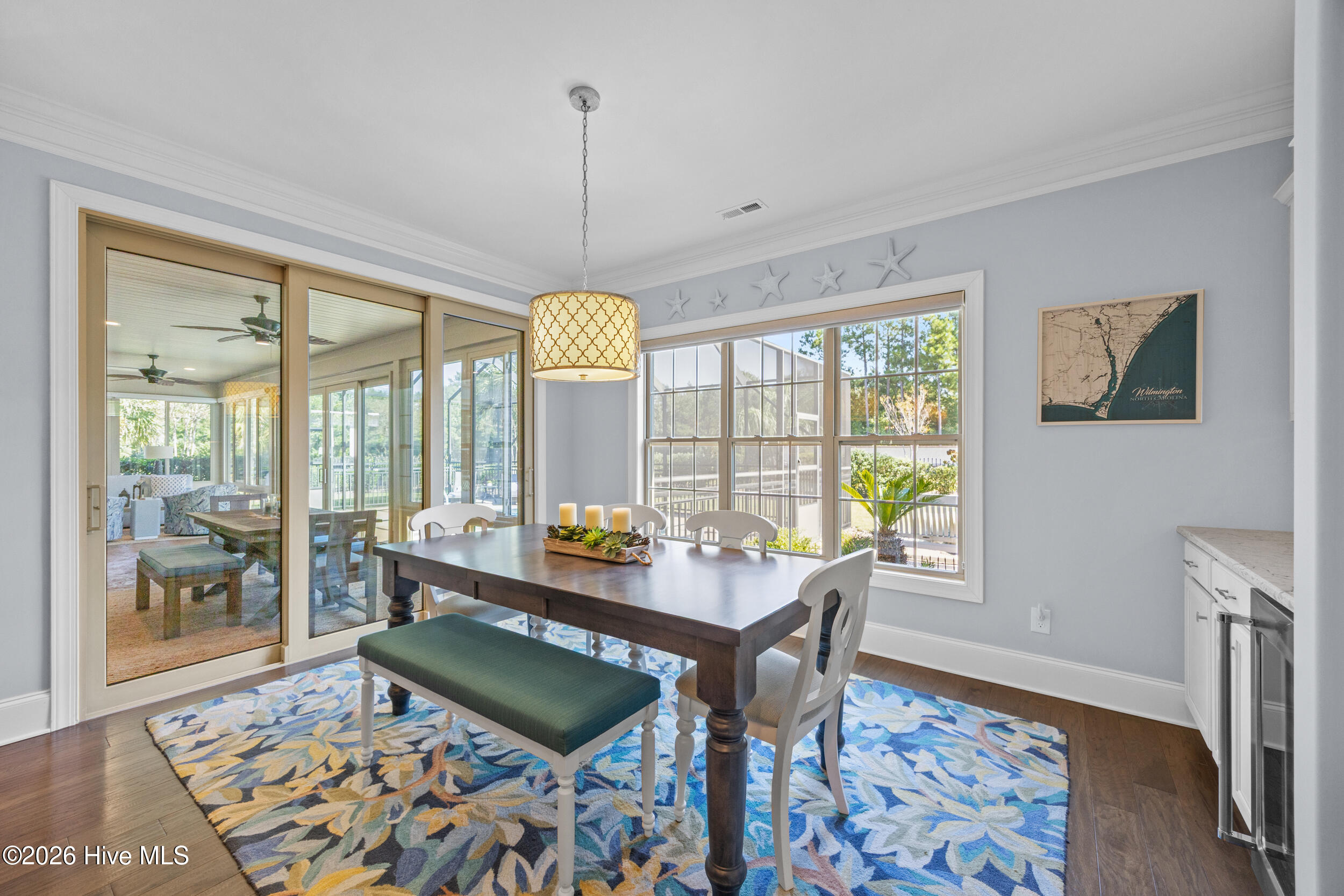 4057 Batik Court Property Photo 21