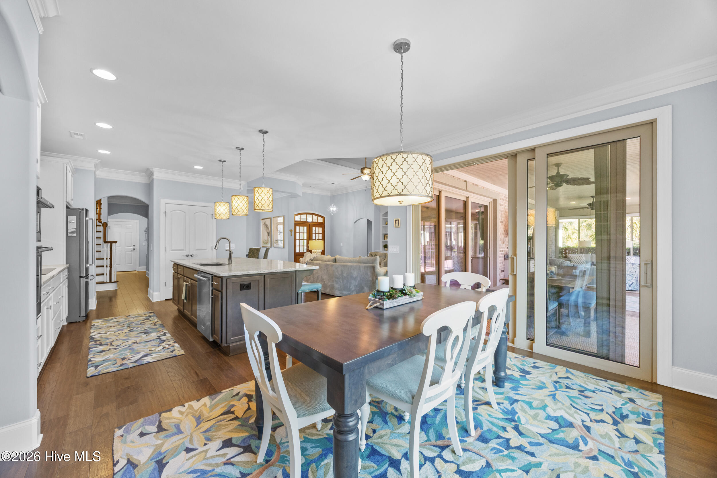 4057 Batik Court Property Photo 22