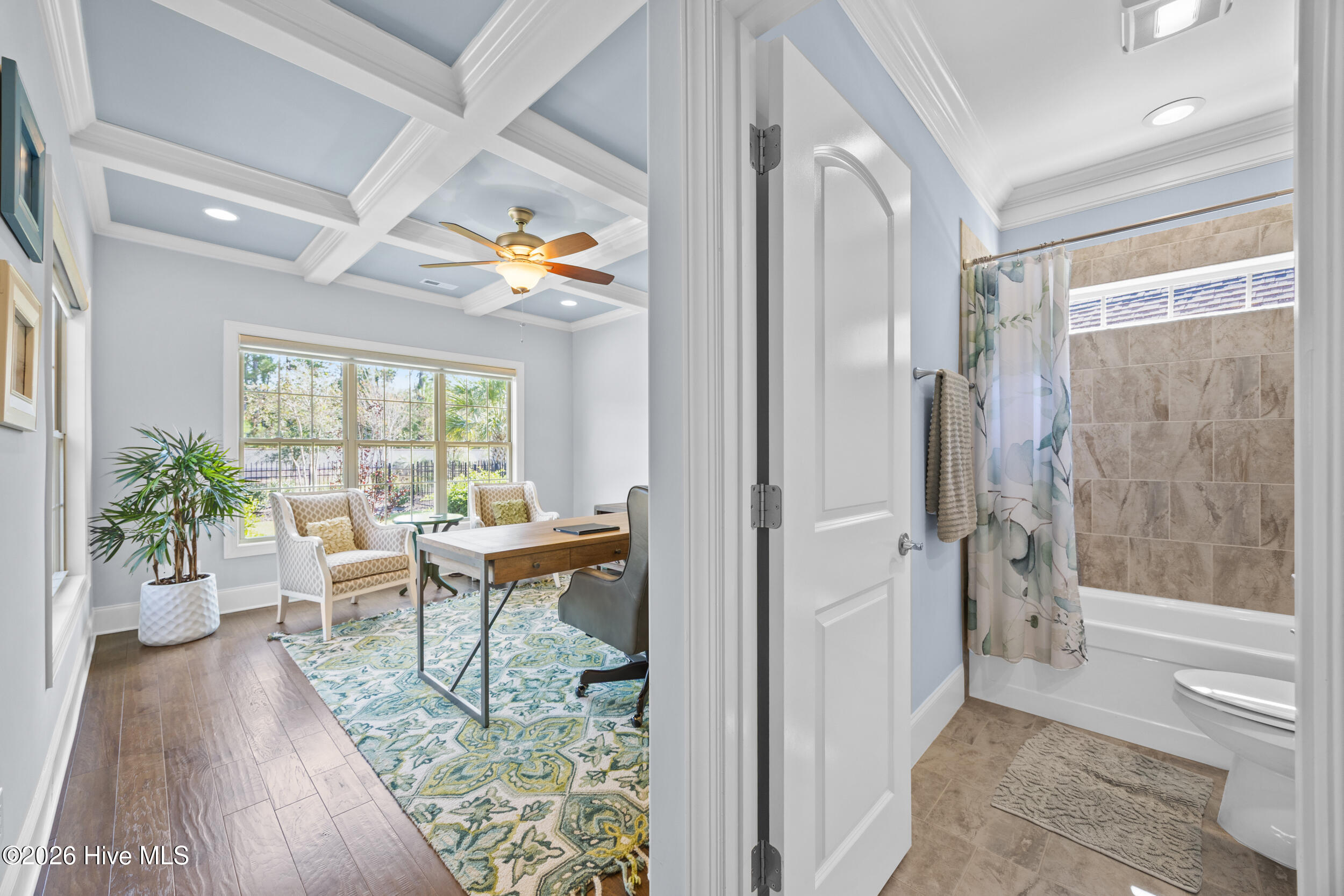 4057 Batik Court Property Photo 23