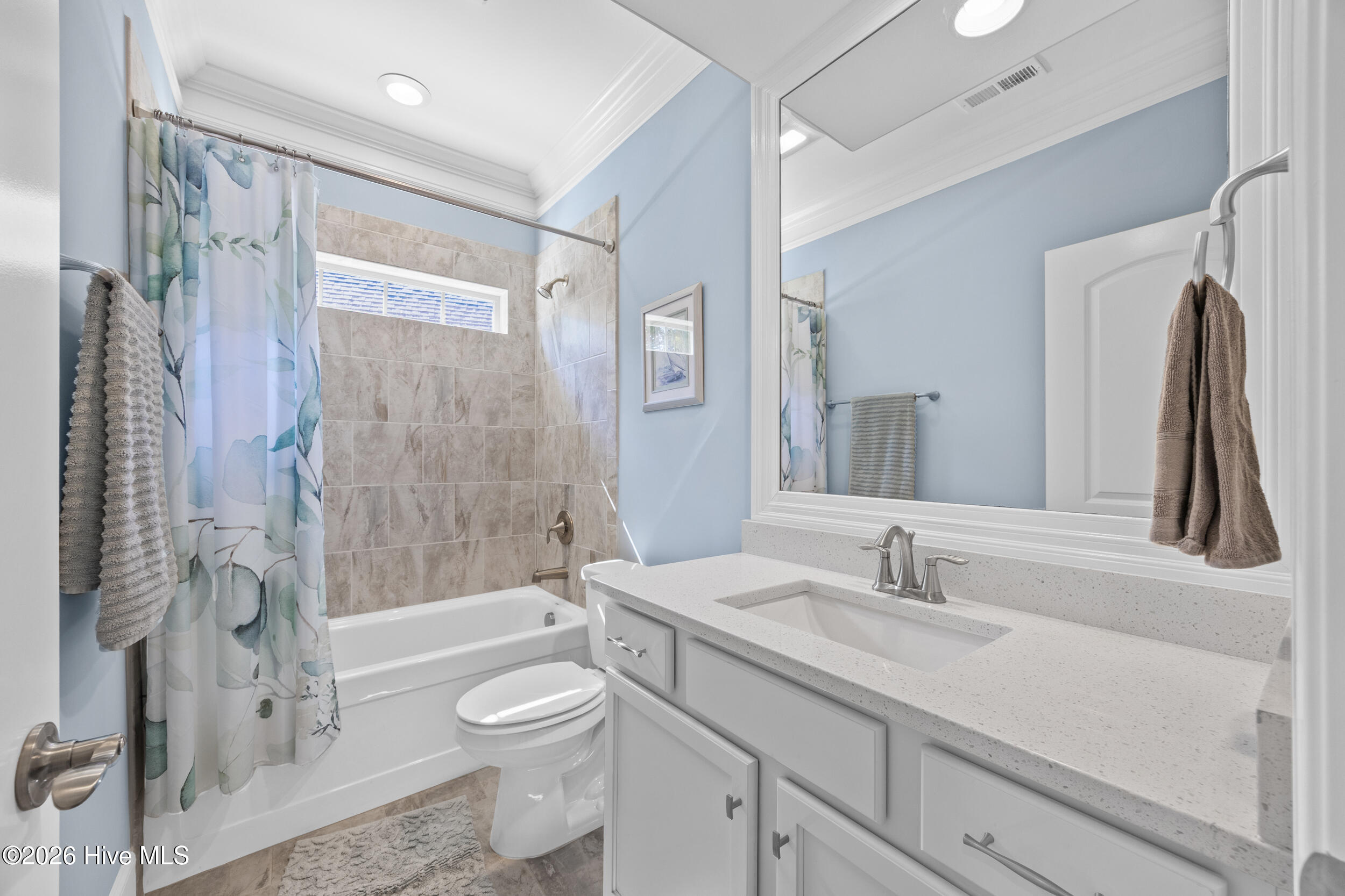 4057 Batik Court Property Photo 24