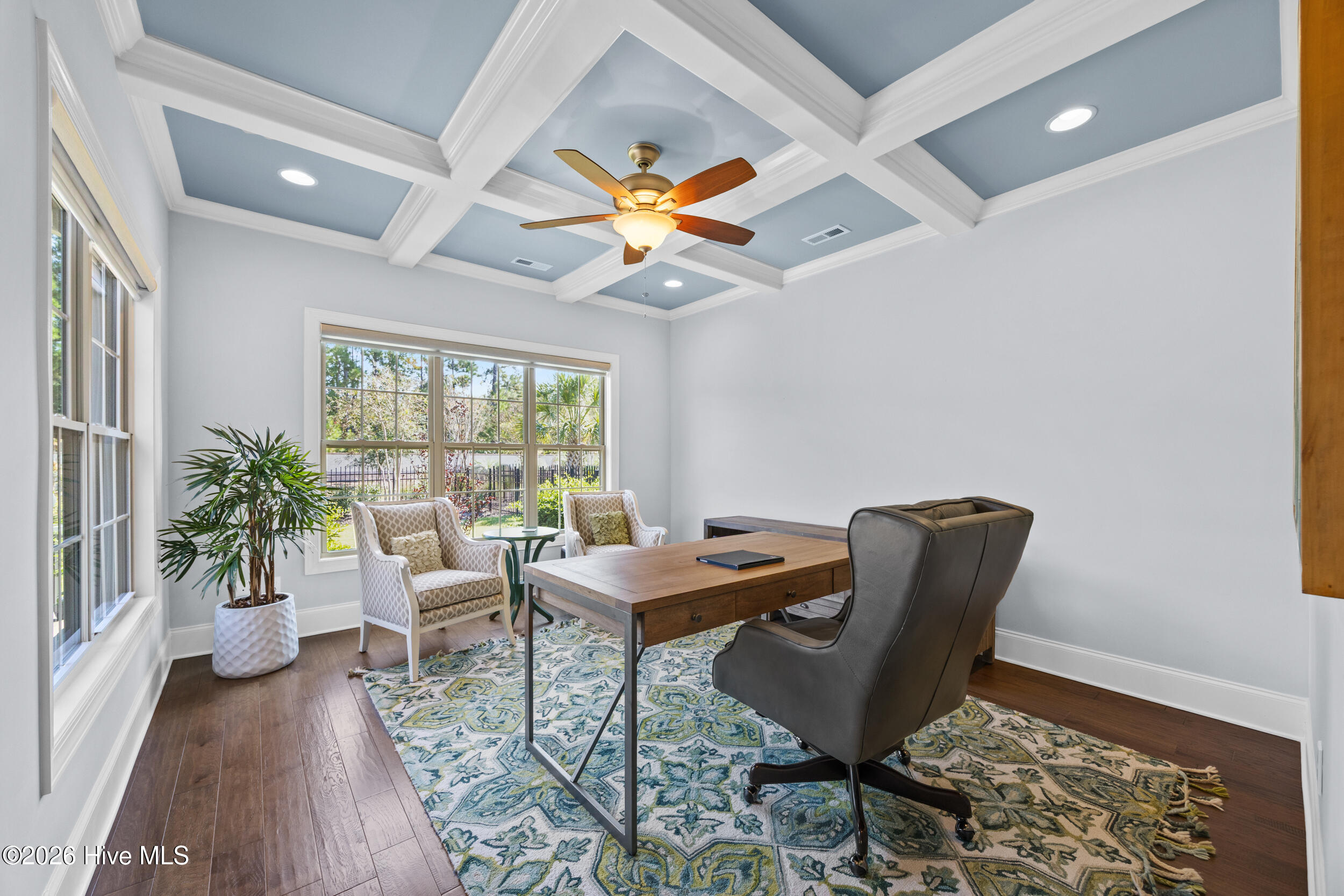 4057 Batik Court Property Photo 25