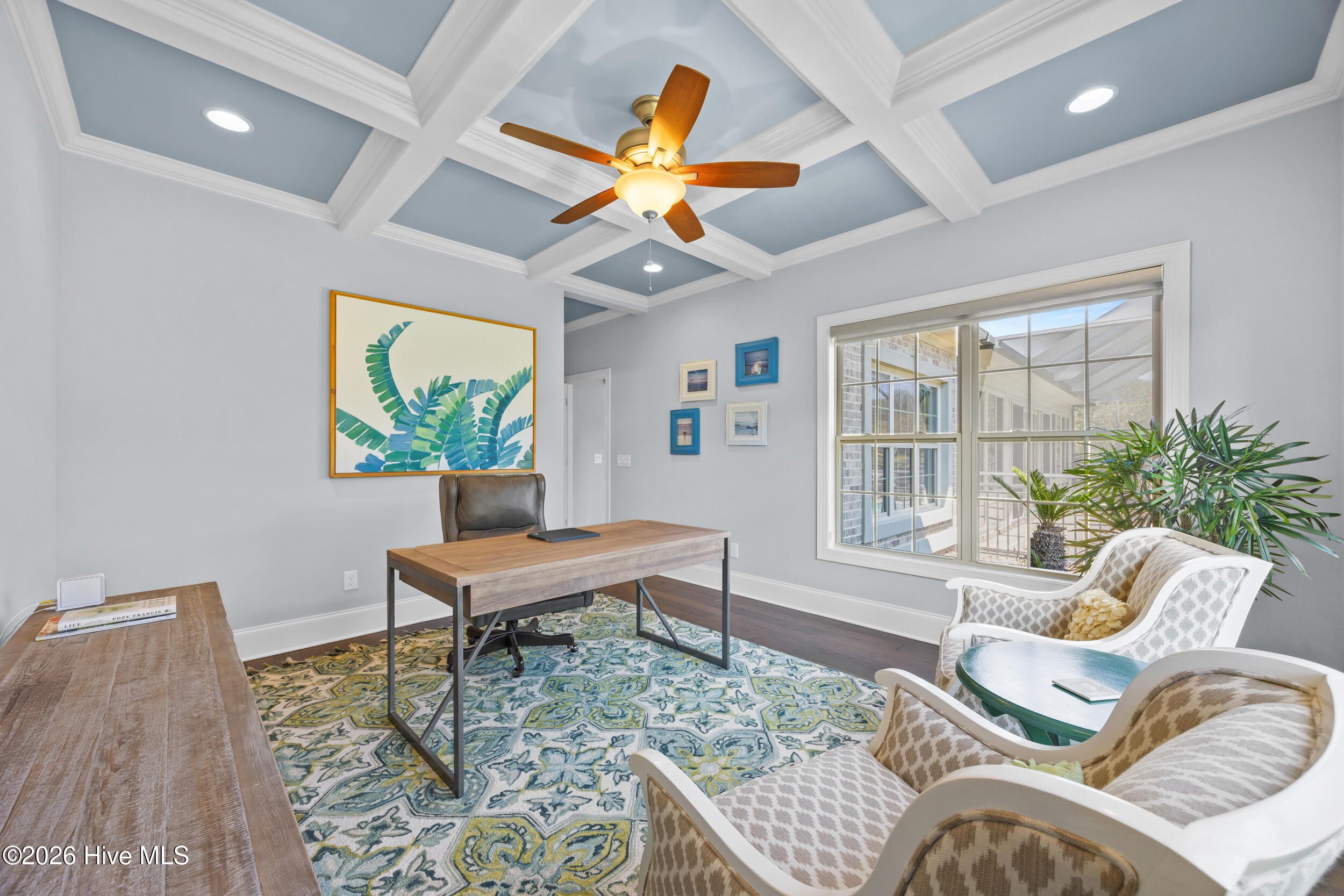4057 Batik Court Property Photo 26