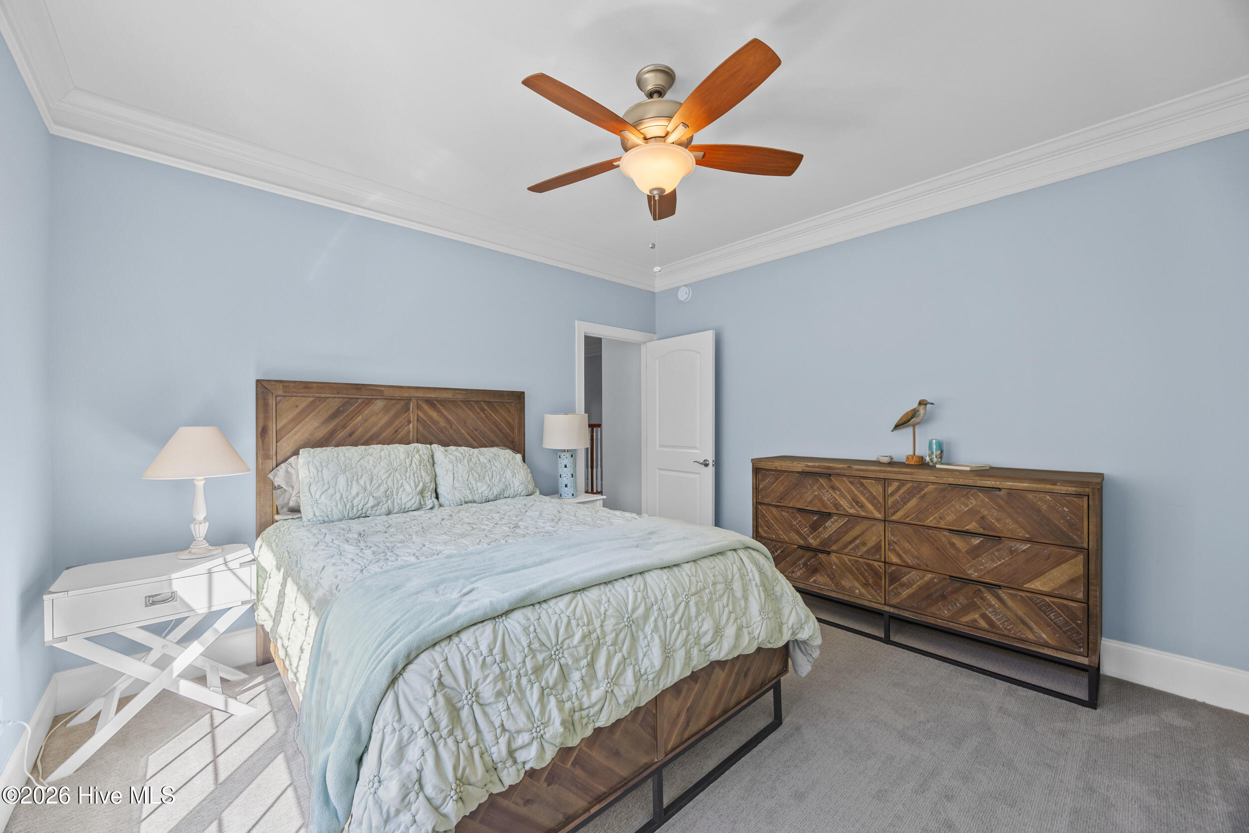 4057 Batik Court Property Photo 28