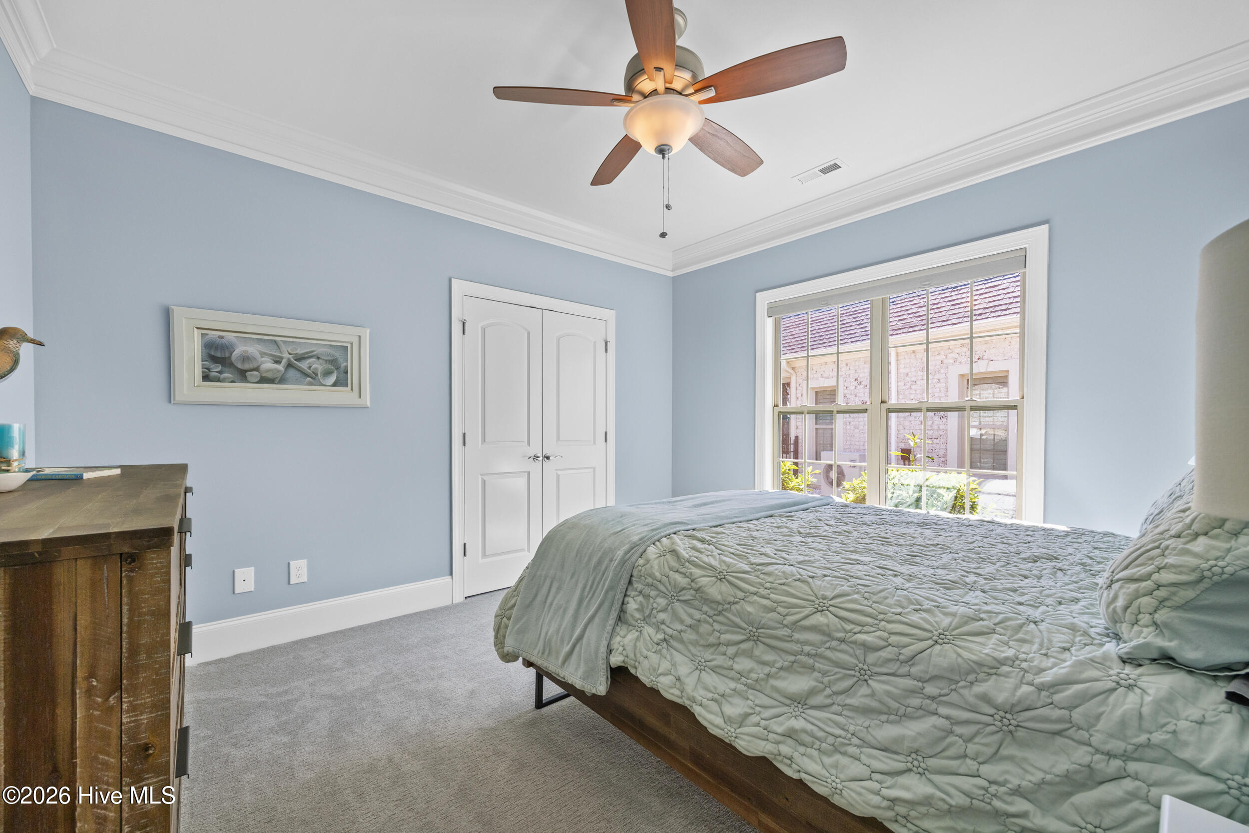 4057 Batik Court Property Photo 29