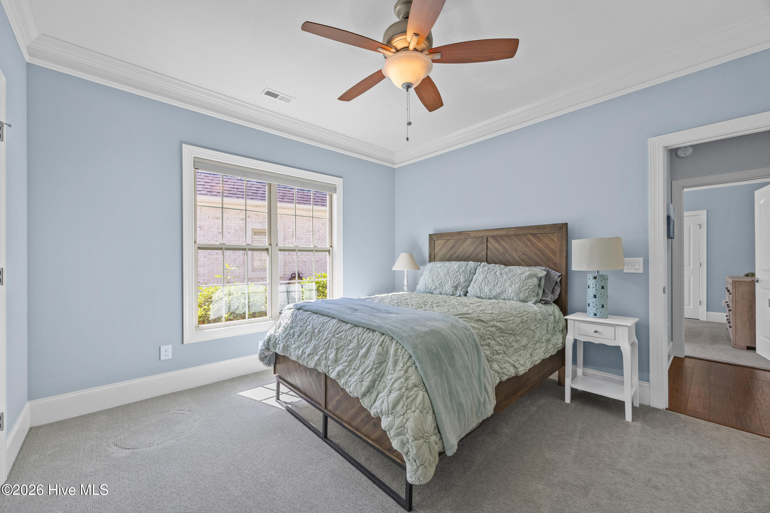 4057 Batik Court Property Photo 30