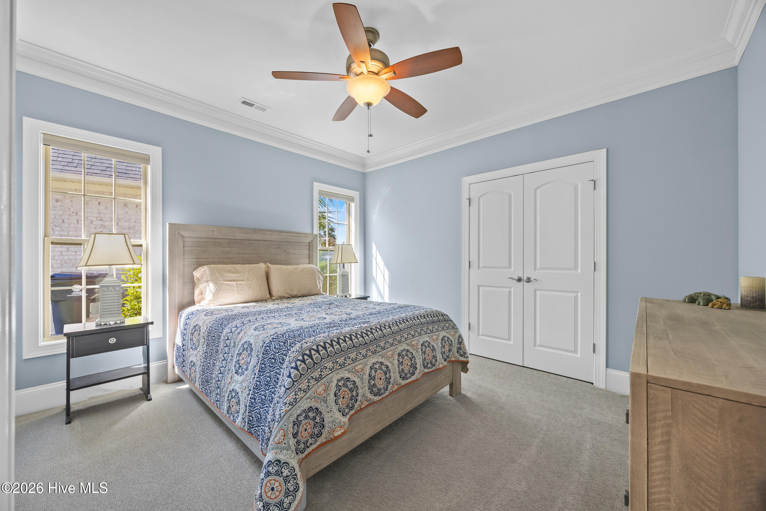 4057 Batik Court Property Photo 31