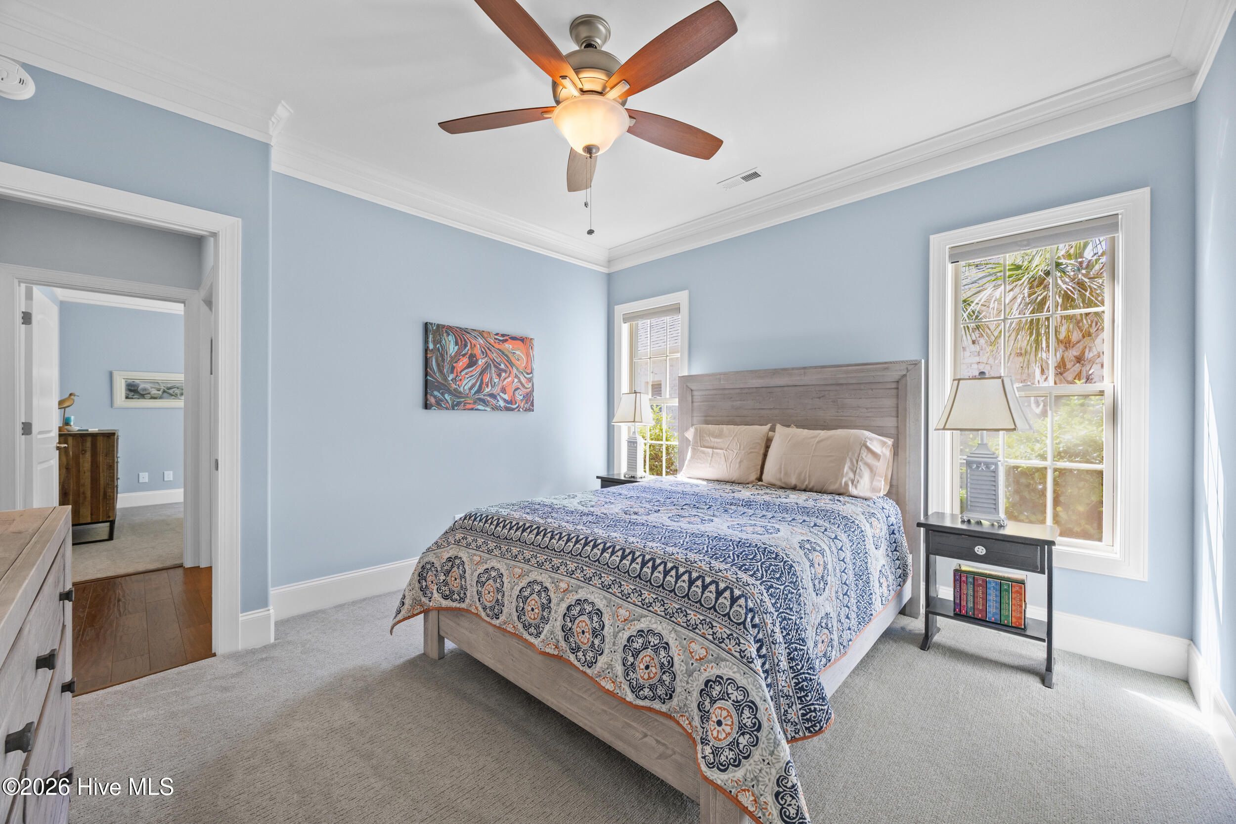 4057 Batik Court Property Photo 32