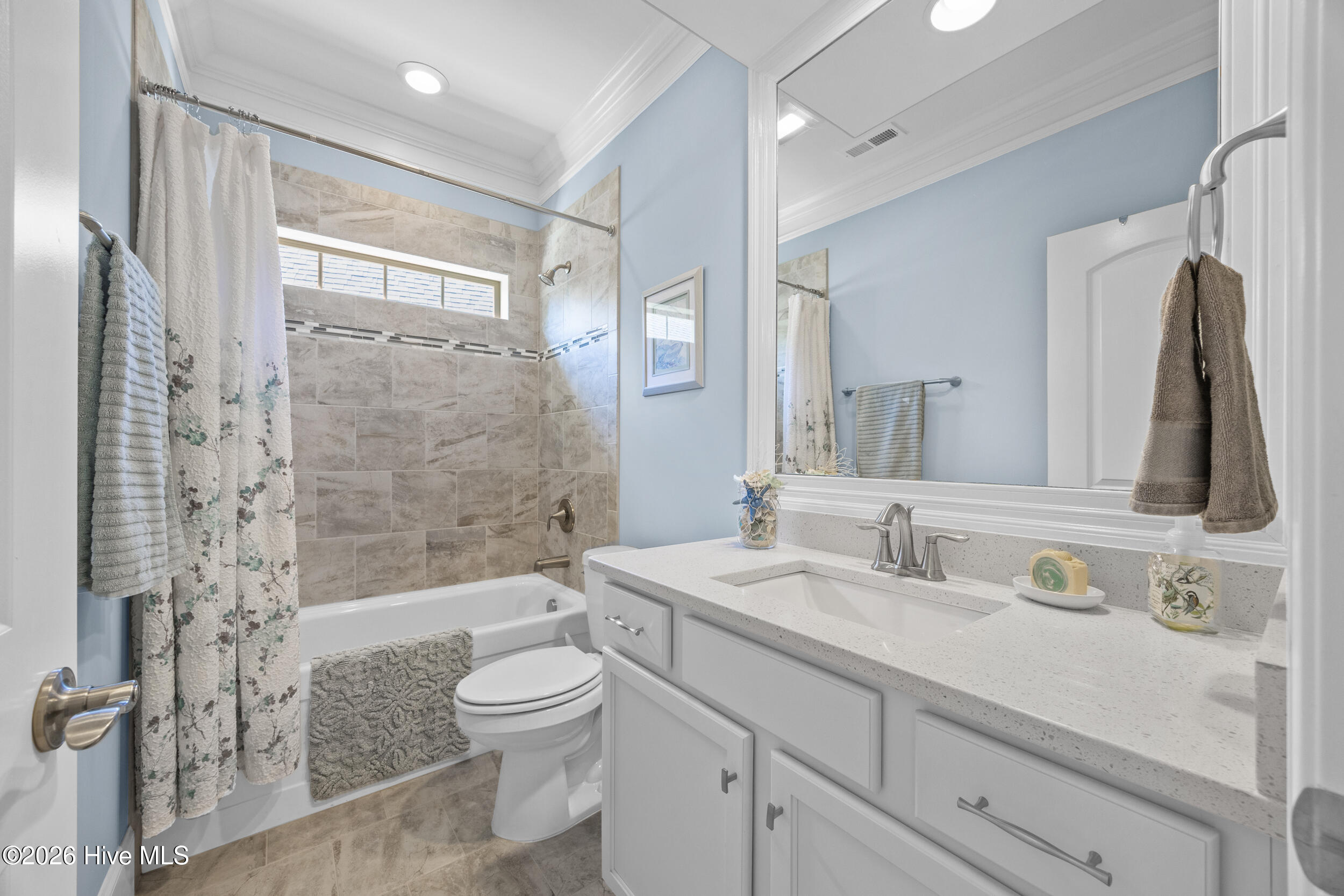 4057 Batik Court Property Photo 33