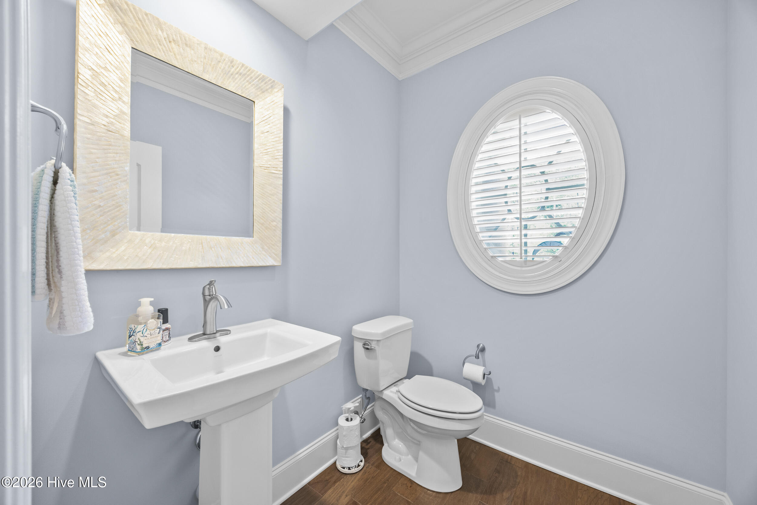 4057 Batik Court Property Photo 35