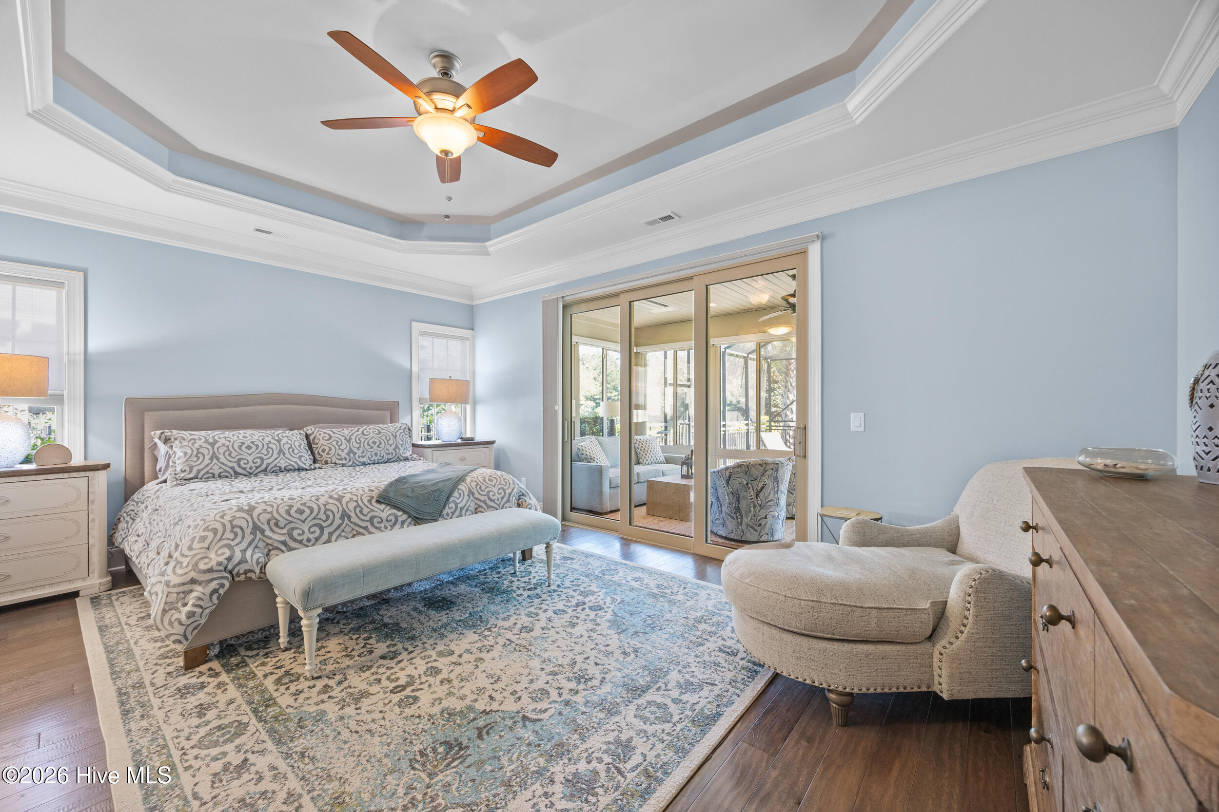 4057 Batik Court Property Photo 36