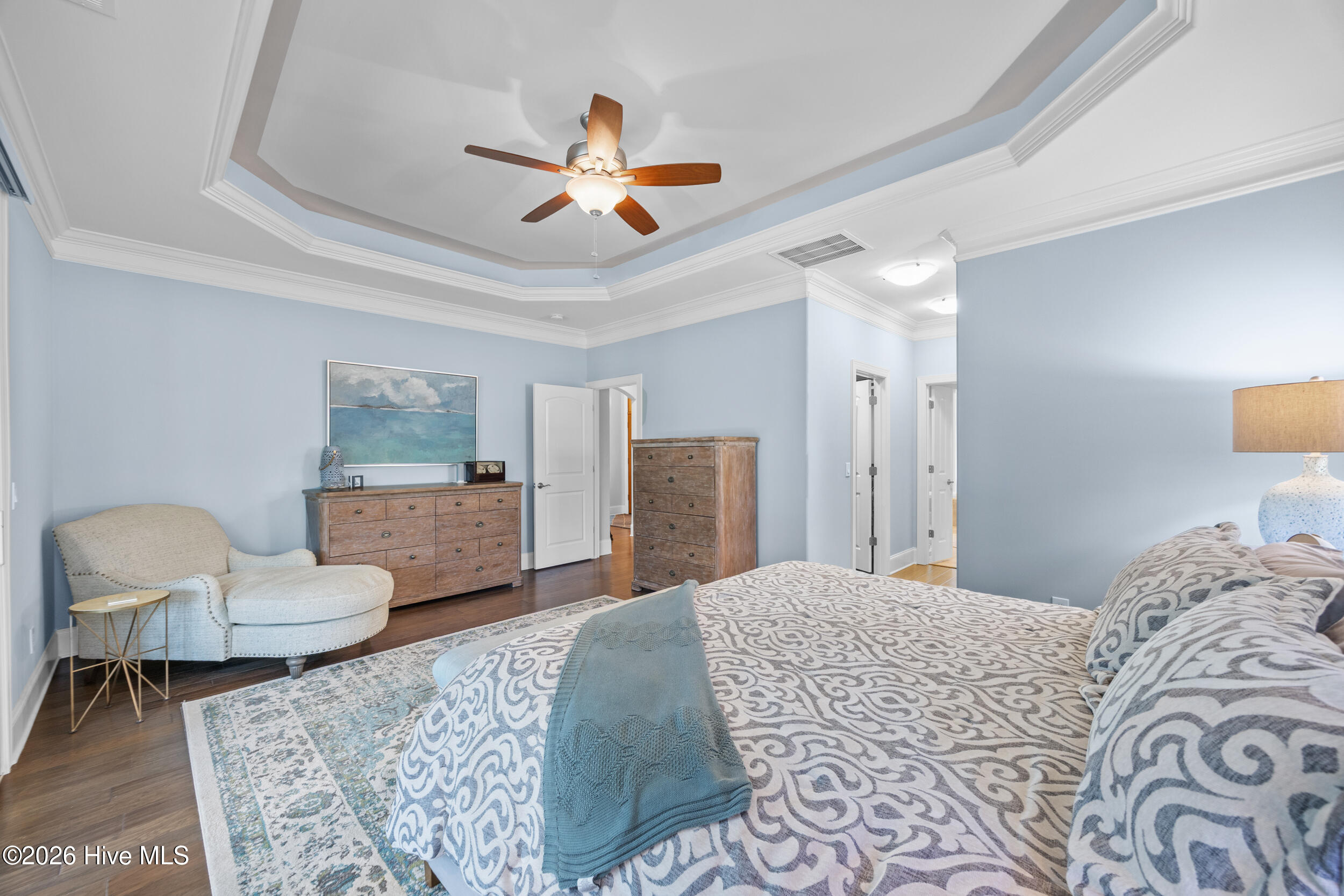 4057 Batik Court Property Photo 38