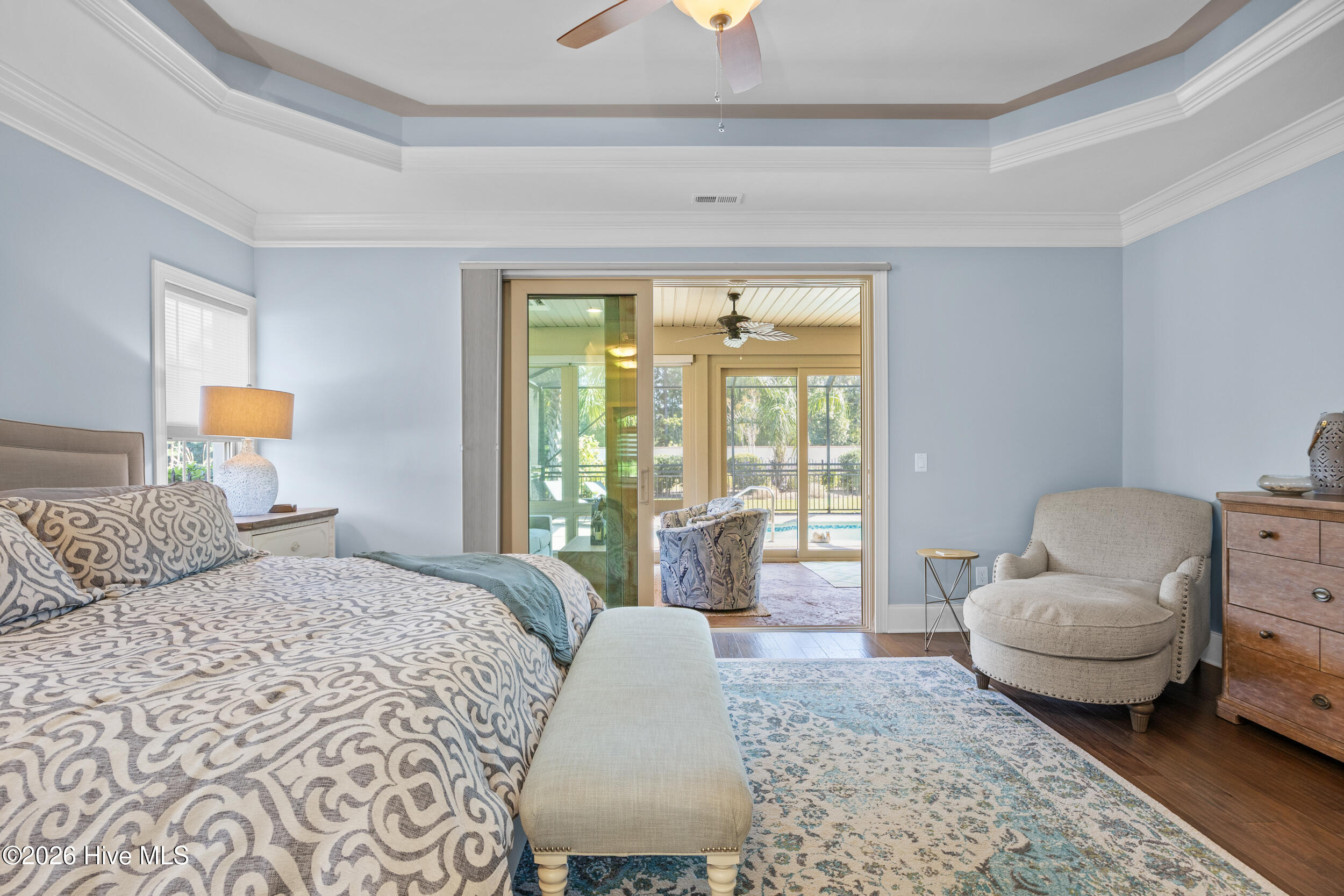 4057 Batik Court Property Photo 39