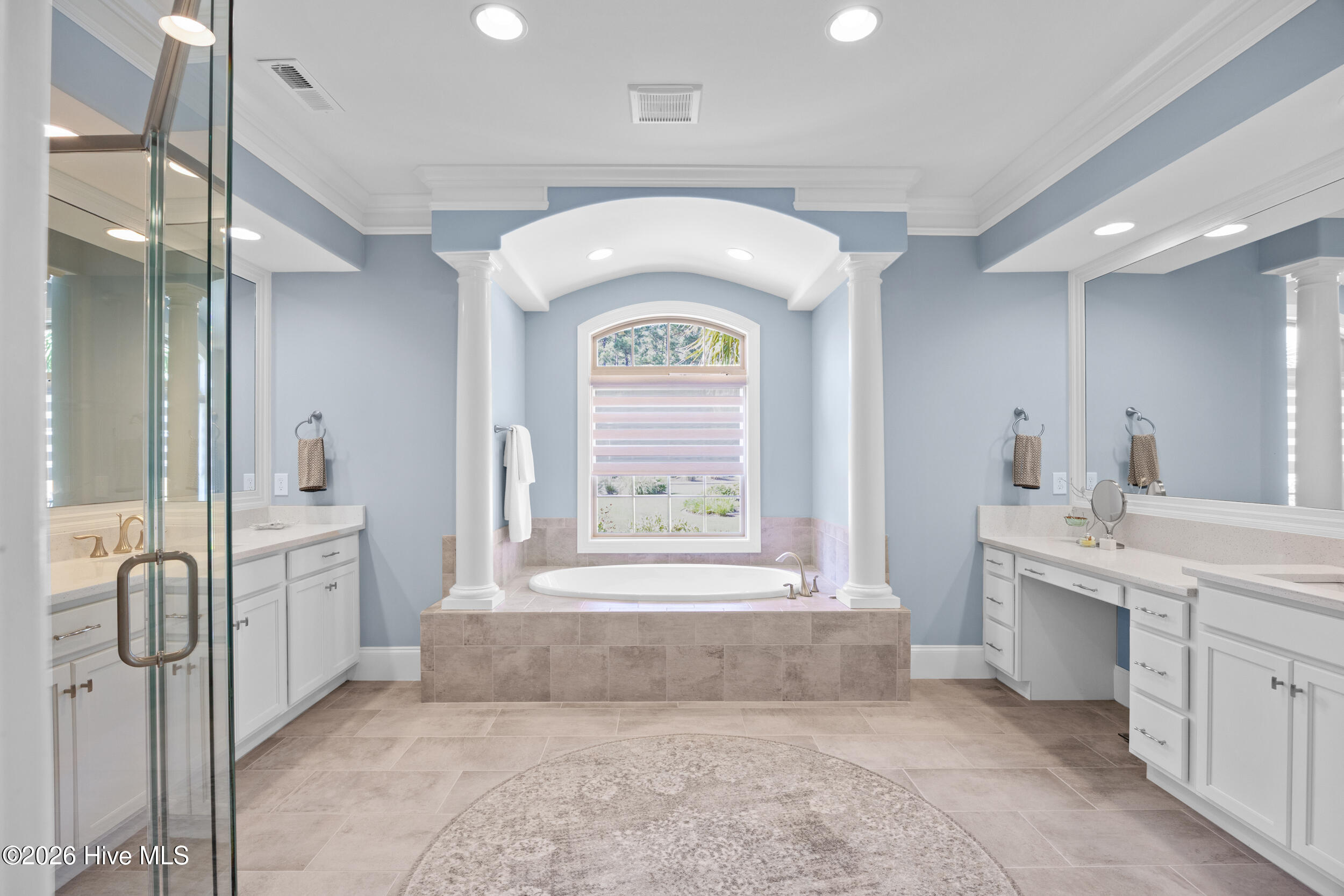 4057 Batik Court Property Photo 41