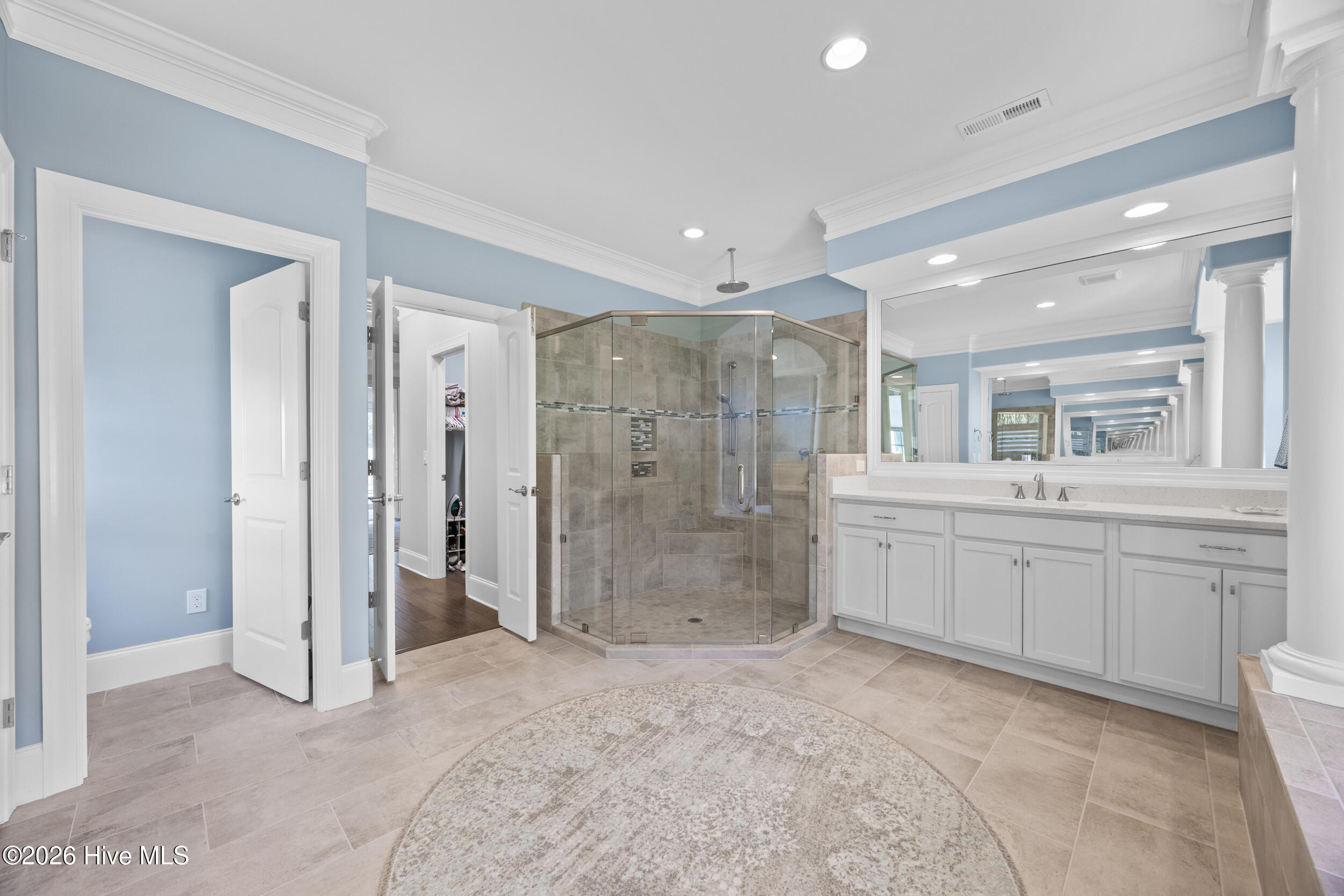4057 Batik Court Property Photo 44