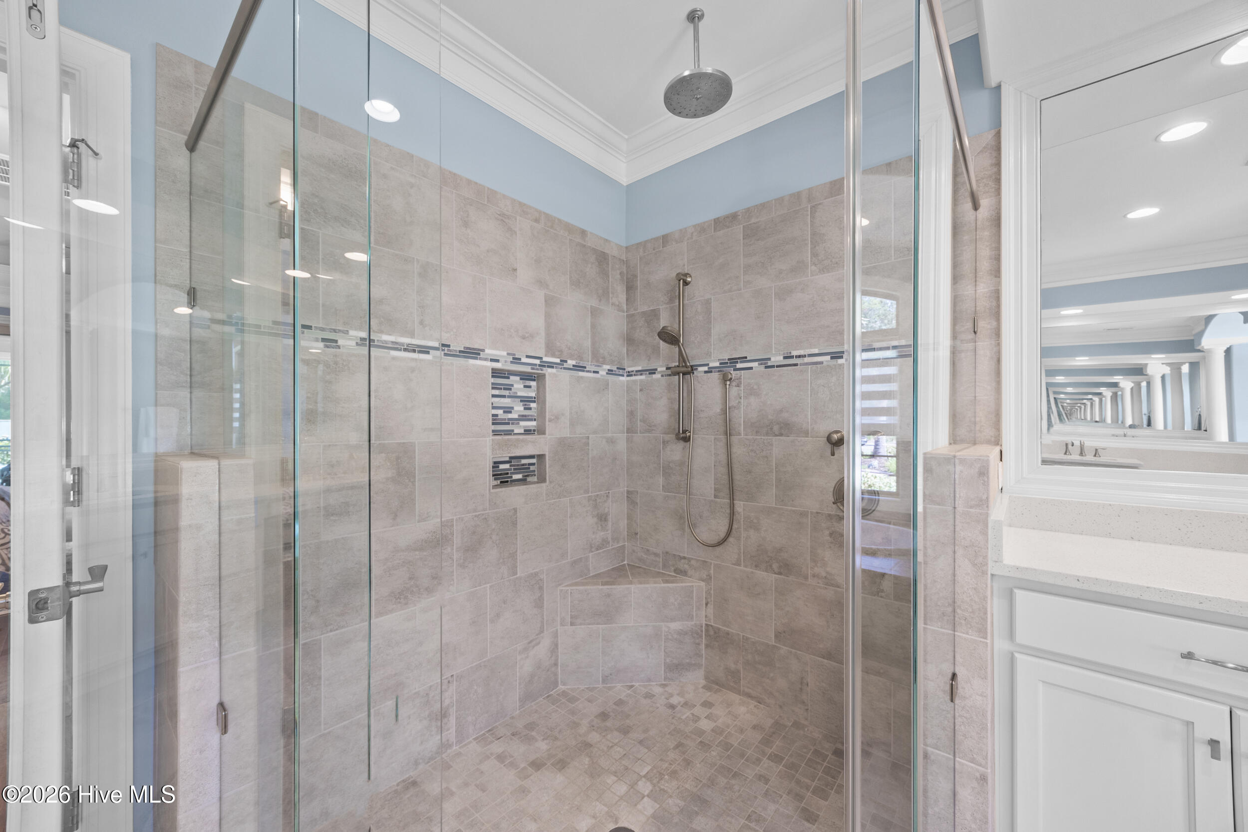 4057 Batik Court Property Photo 45