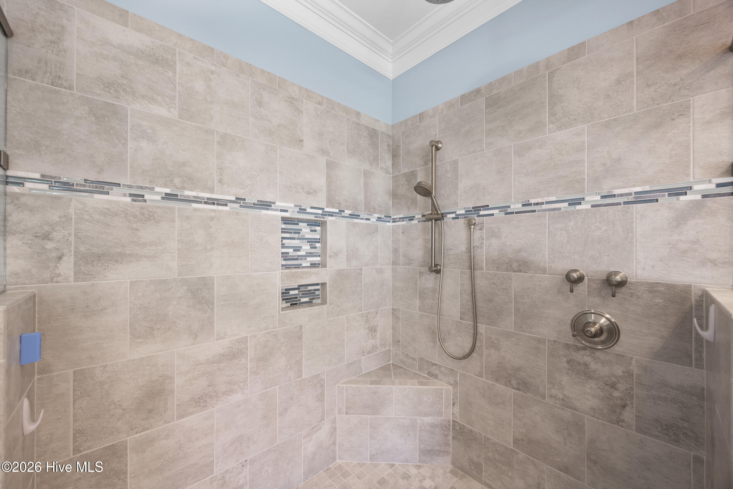 4057 Batik Court Property Photo 46