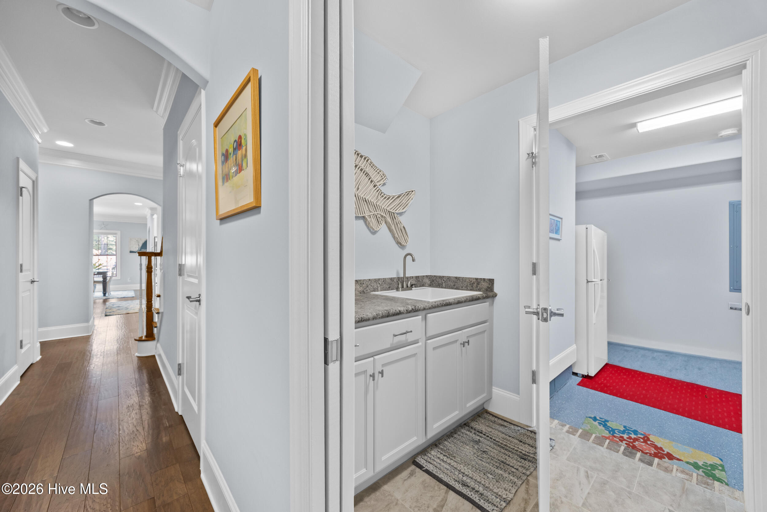 4057 Batik Court Property Photo 49